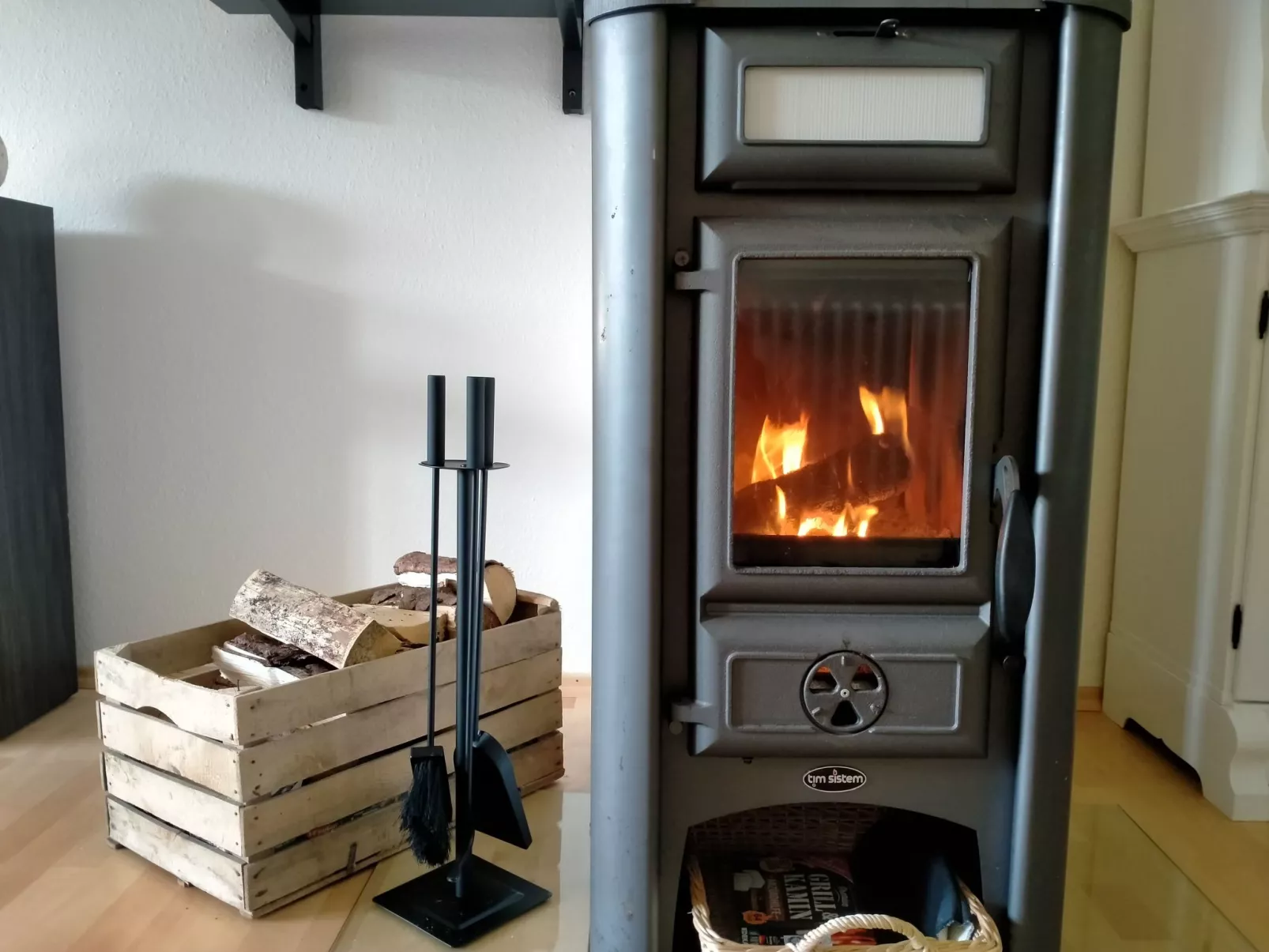 Fichtenstueble-Binnen