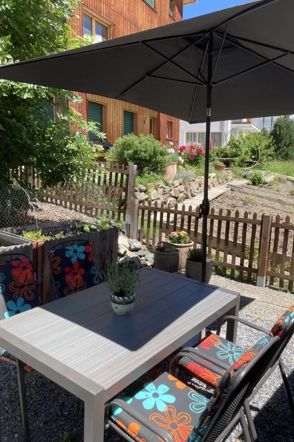 Chasa Raffainer-Image-tags.info