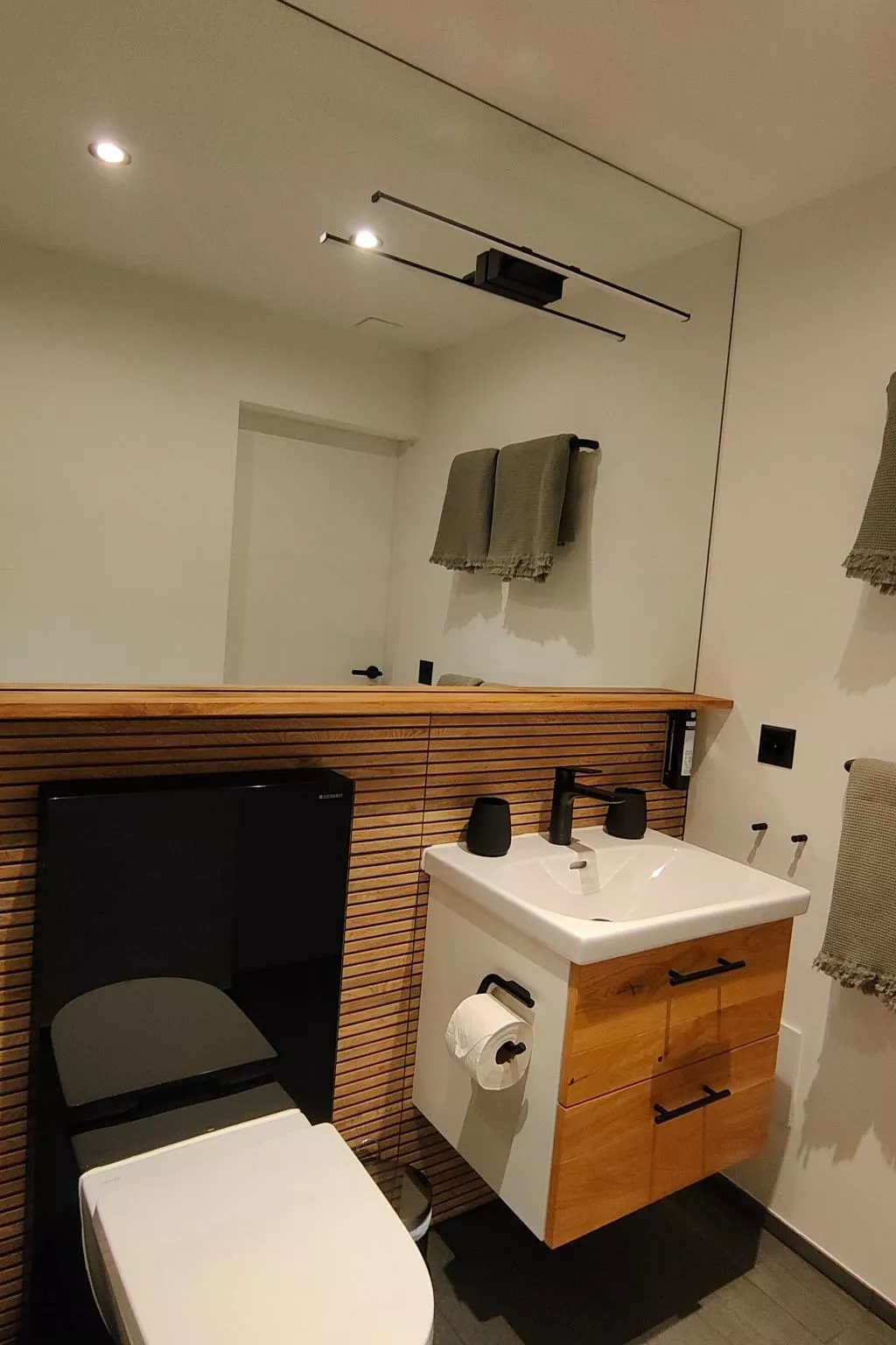 Casa Suvita _ Alpine Luxury Apartment-Binnen