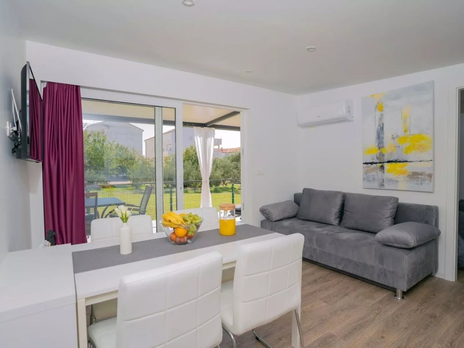 Adriatic Mobile Homes 2-Image-tags.info