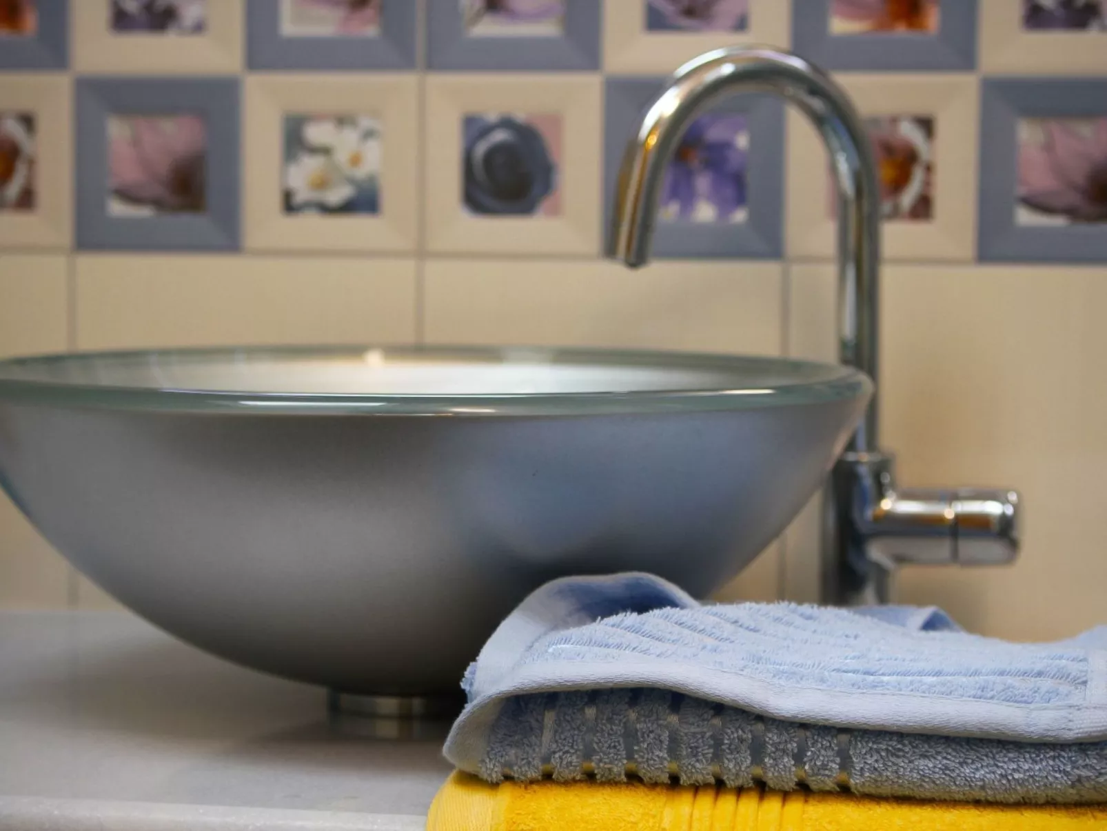 In Bol mit privatem Parkplatz-Image-tags.info