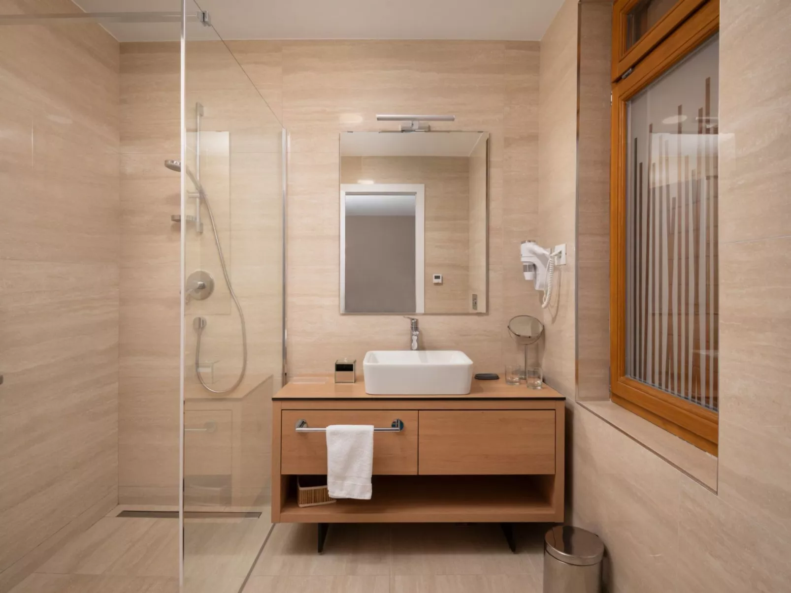 Villa La Thalia in Zadar-Binnen