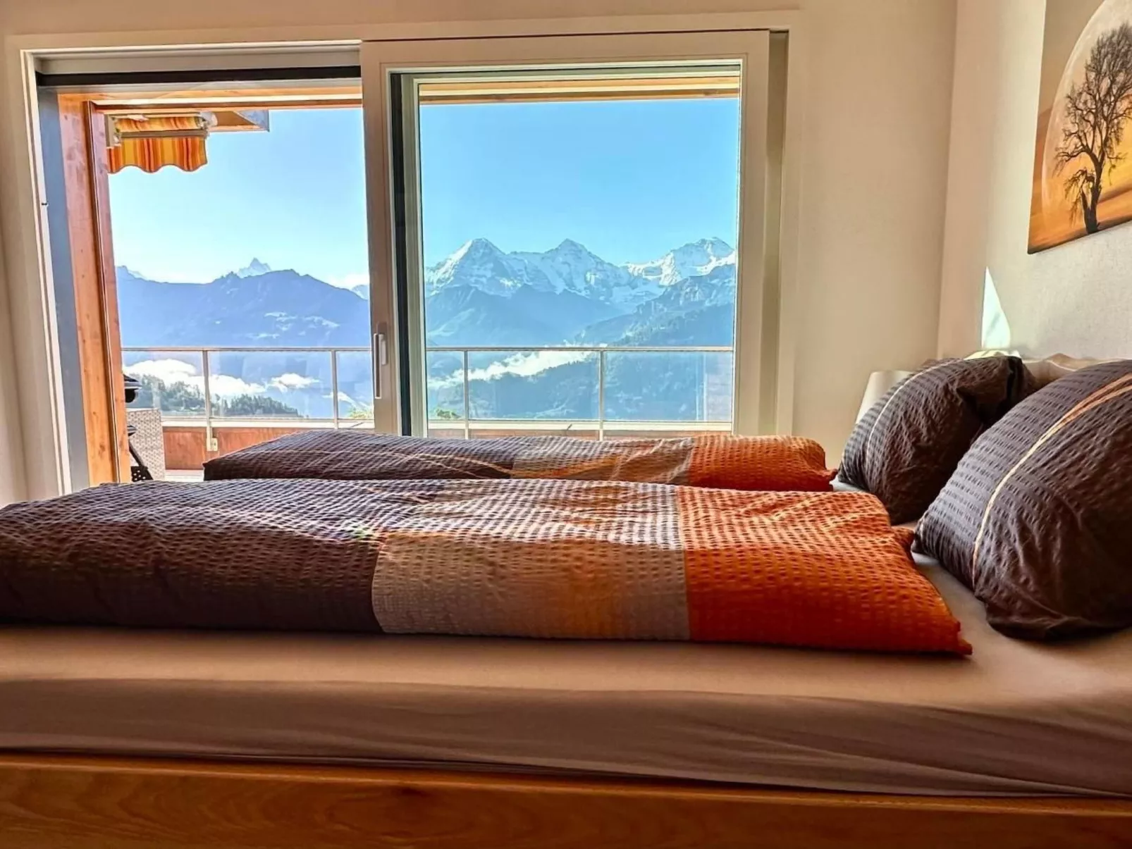 Panorama-Beatenberg-Binnen