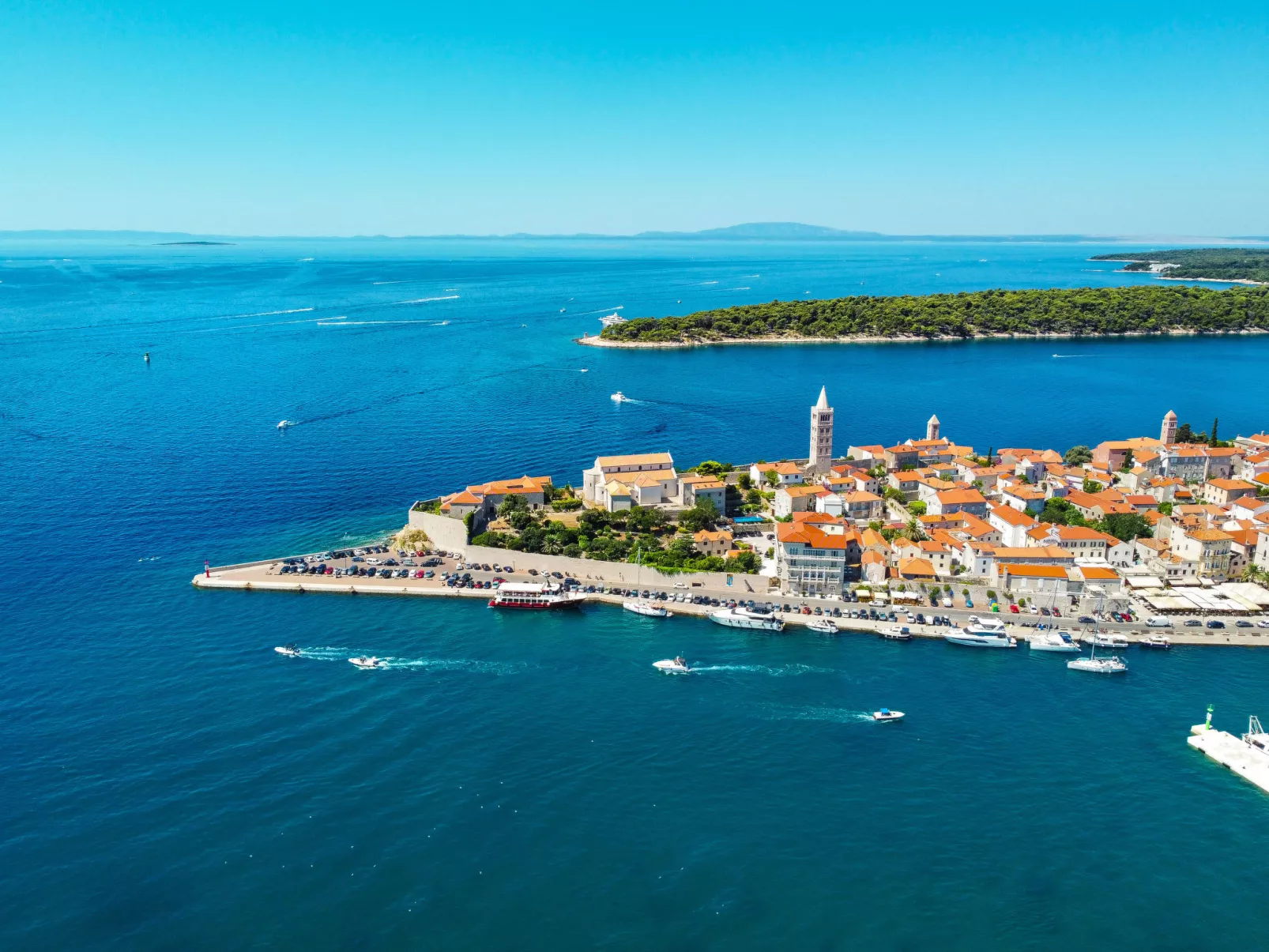 NR. 3 RELAX - APP 4-Omgeving