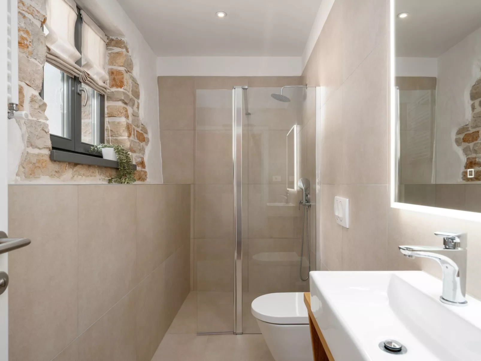 Villa Treori-Image-tags.info