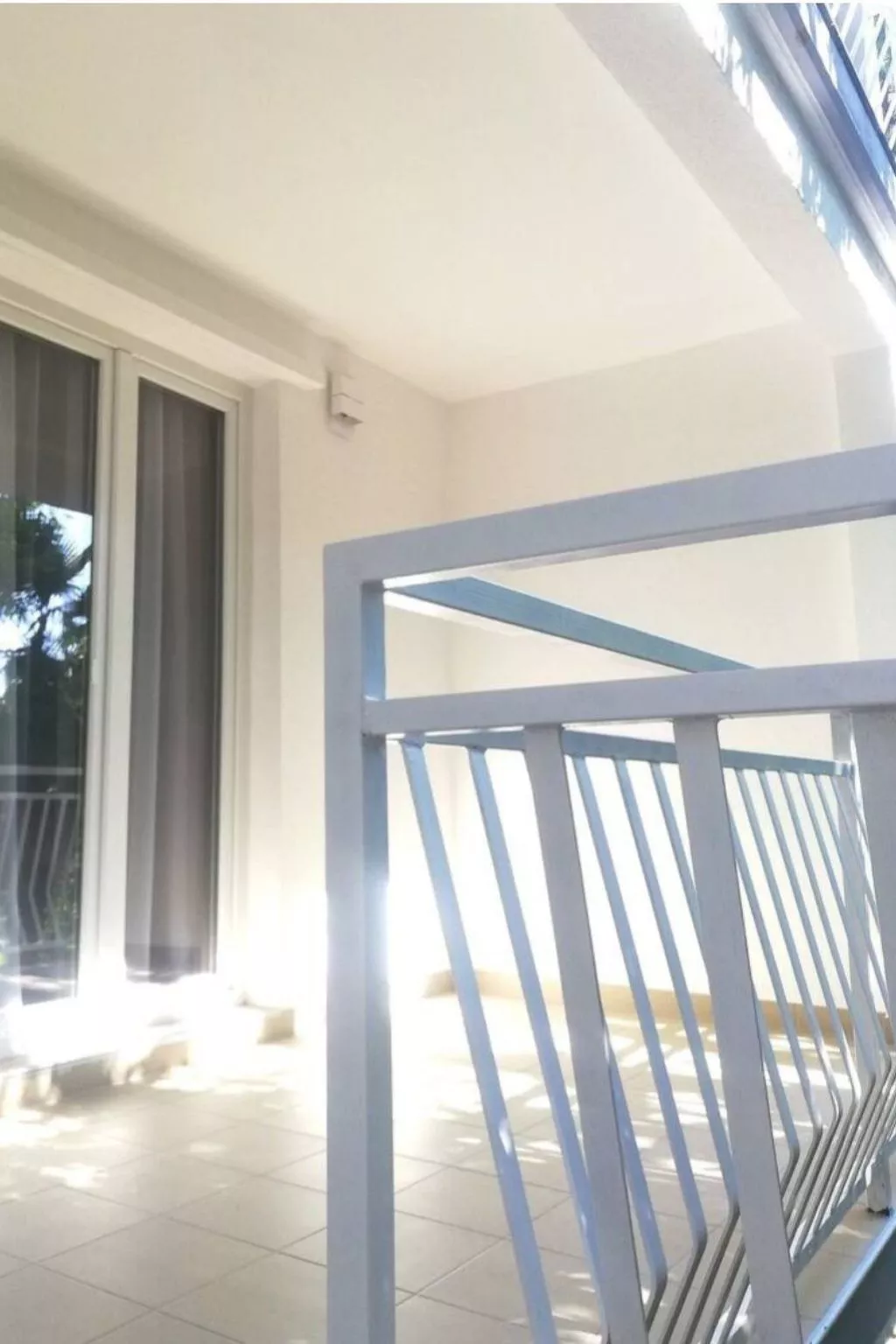 "Schöner Urlaub Porec"-Image-tags.info