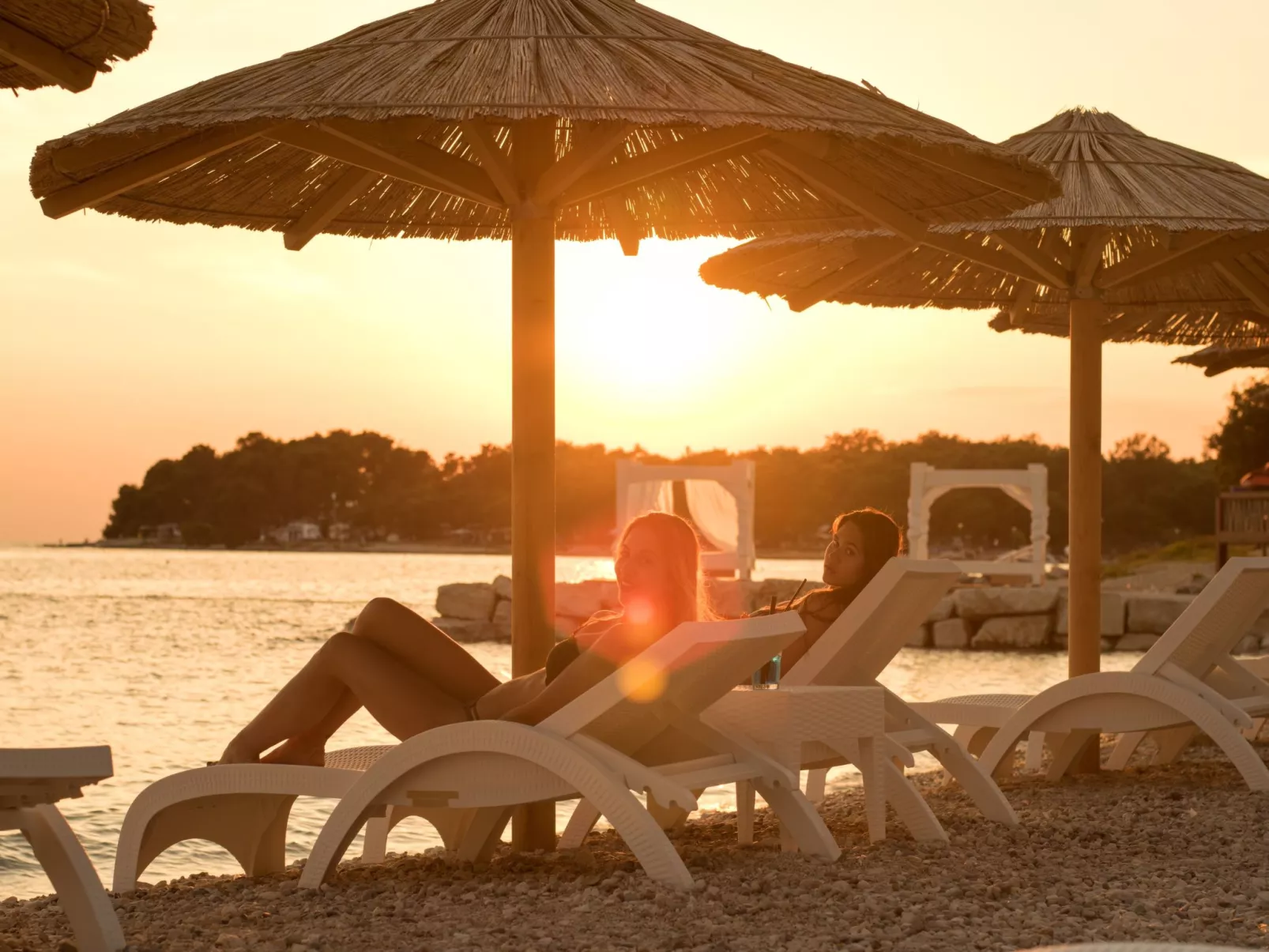 Villa Linet 3-Image-tags.info