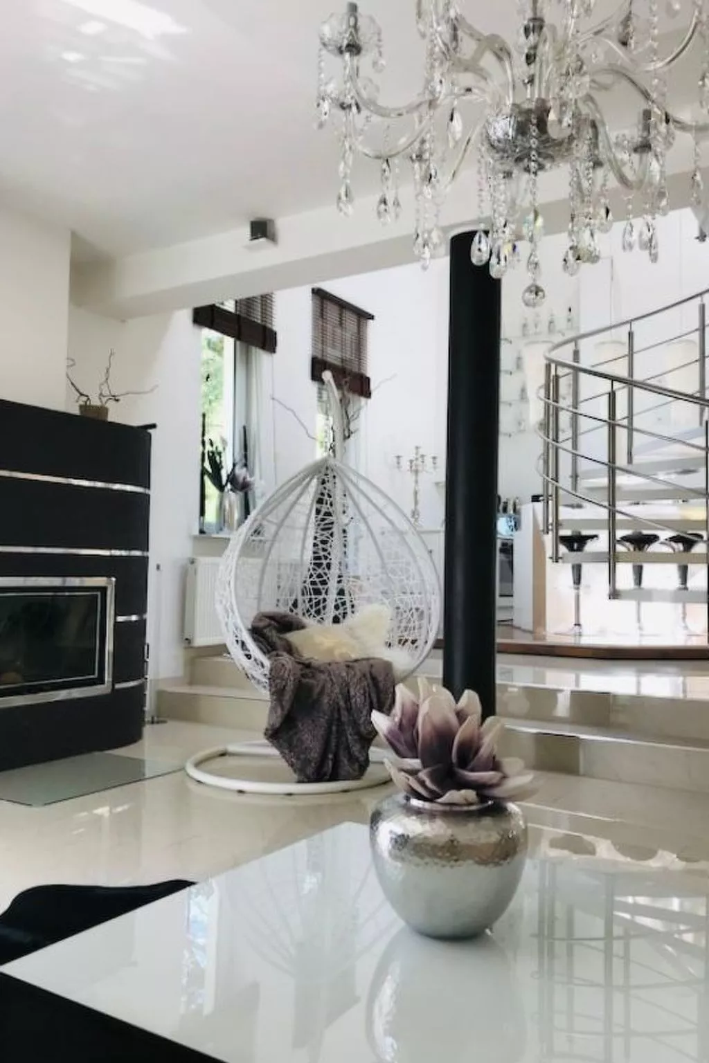 Luxus Ferienhaus-Image-tags.info