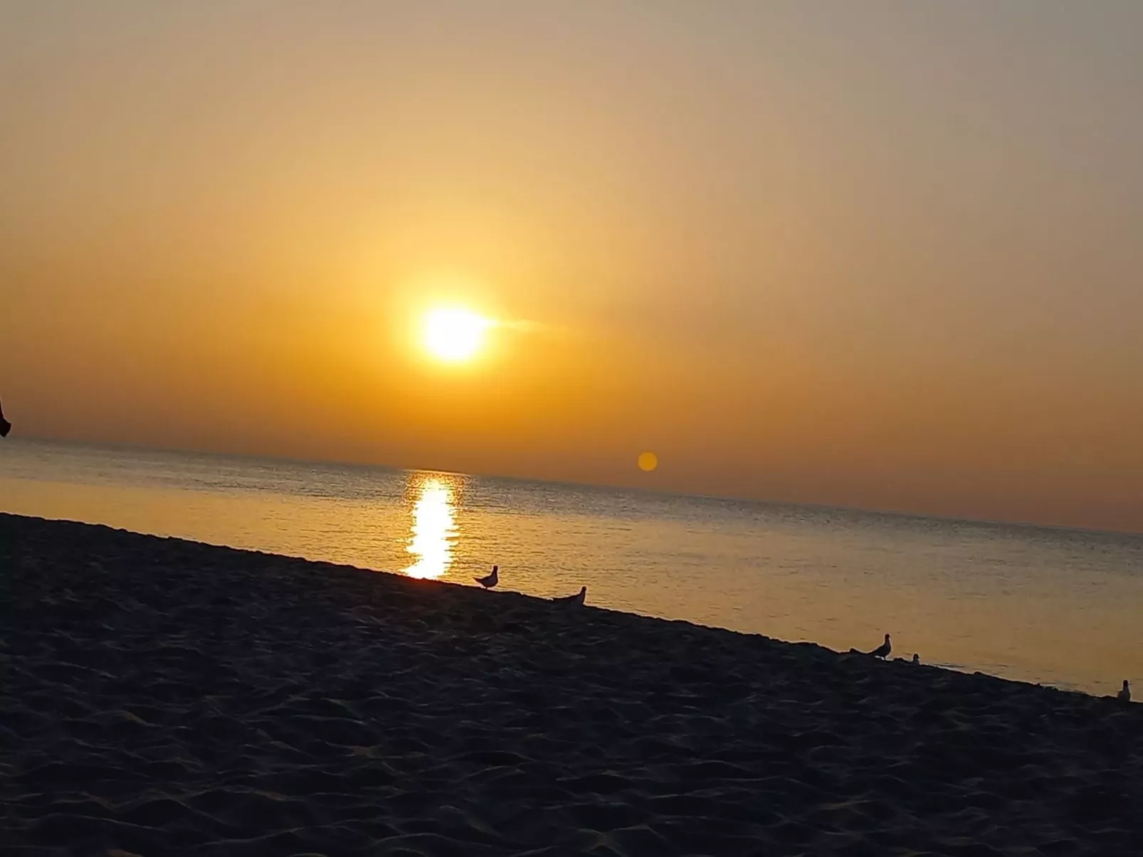 In Tupadły mit Grill und Terrasse-Buiten