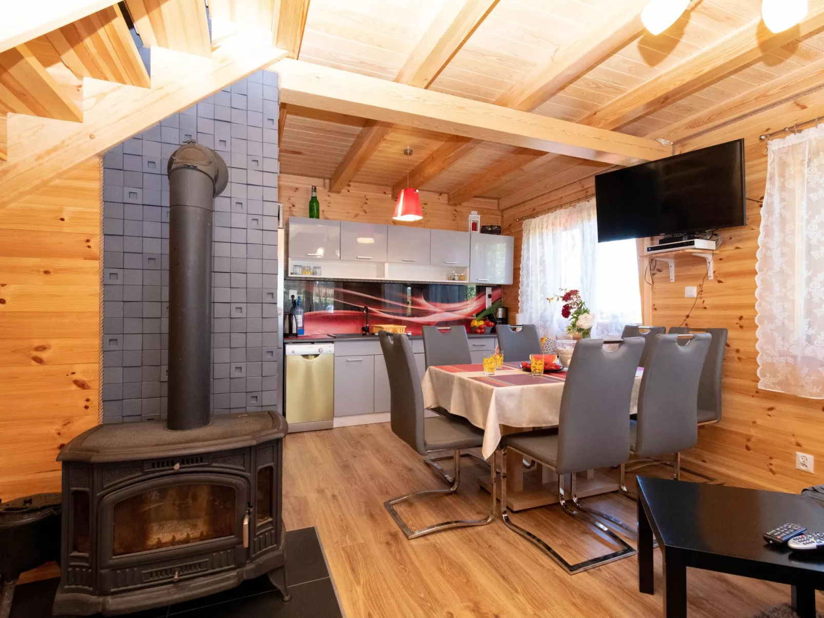 Die Ostsee-Image-tags.info