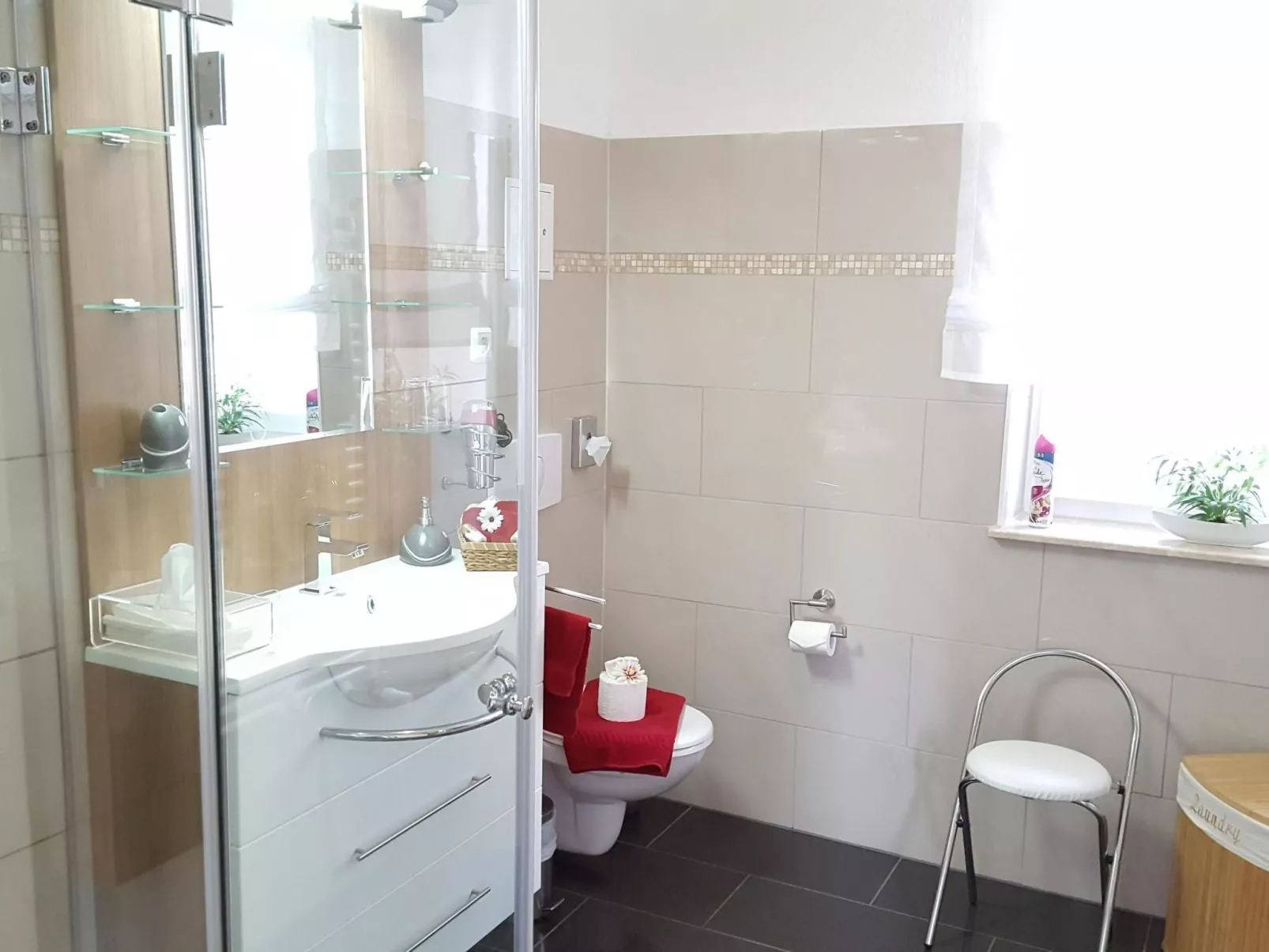 1 - EG-Image-tags.info