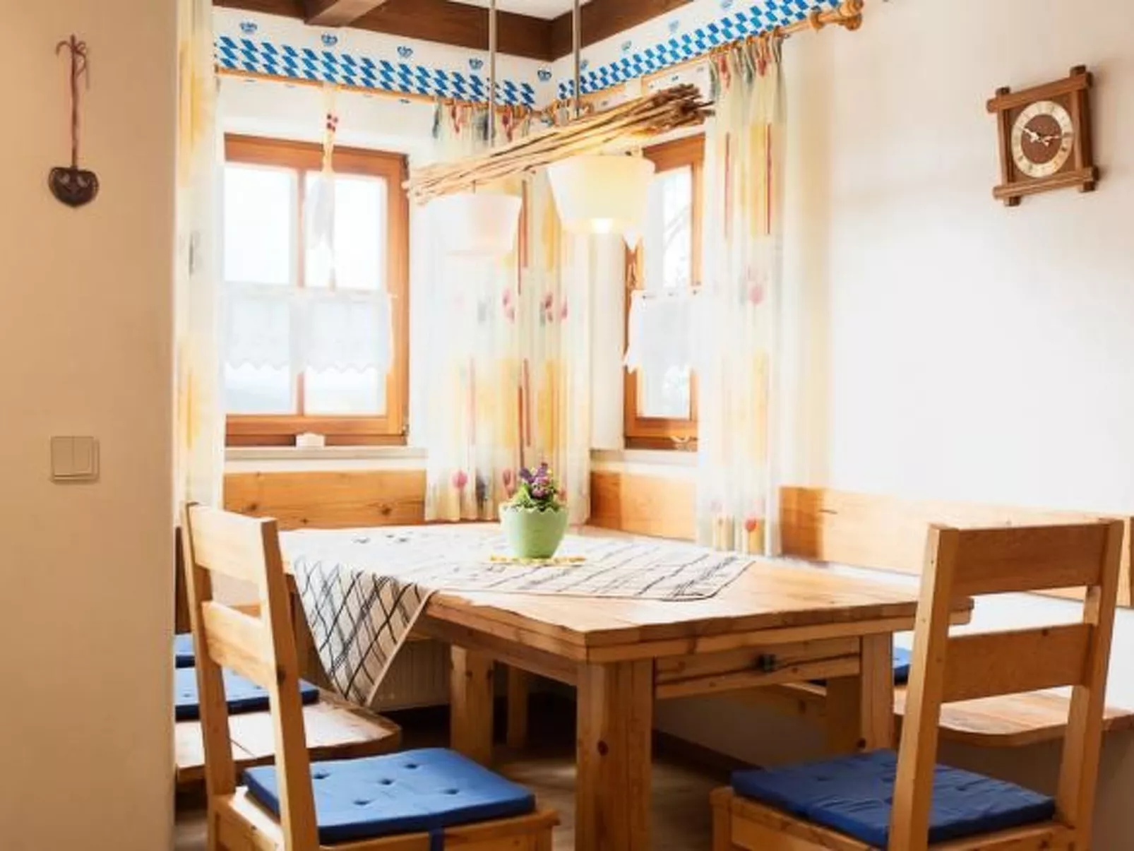 Am Rückerlhof - Moni-Image-tags.info