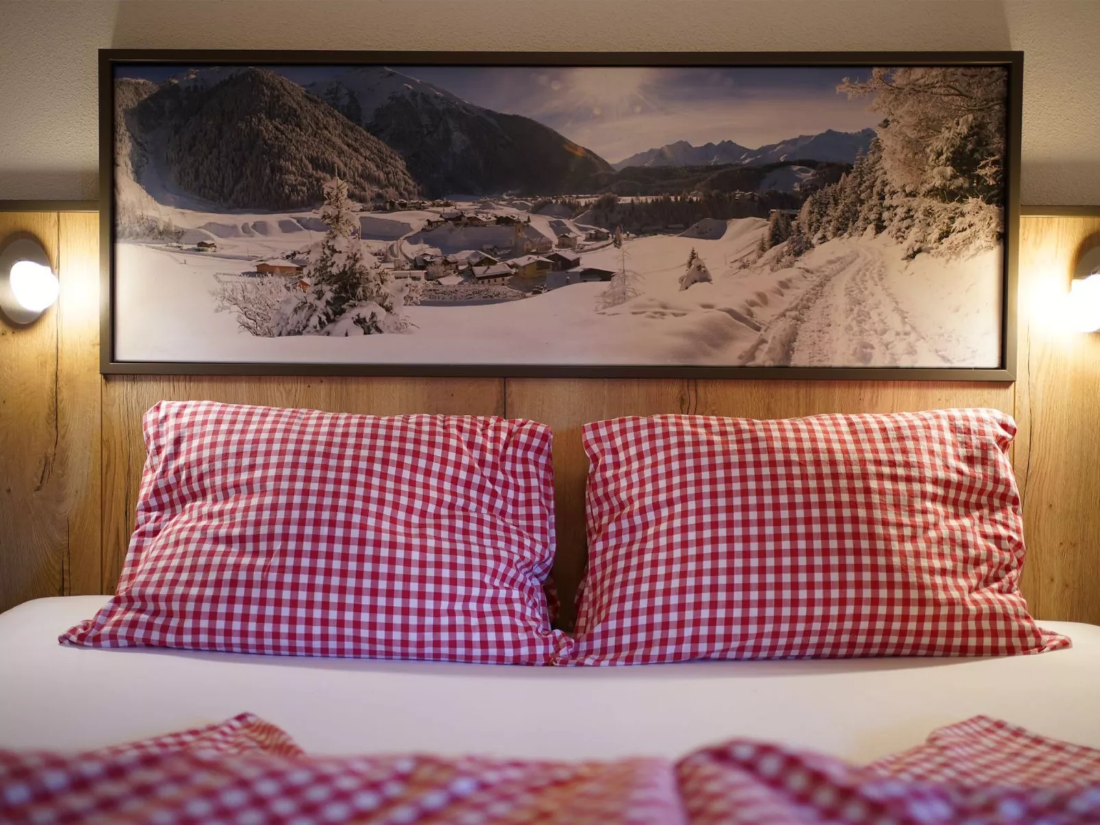 Sonnenhof-Image-tags.info