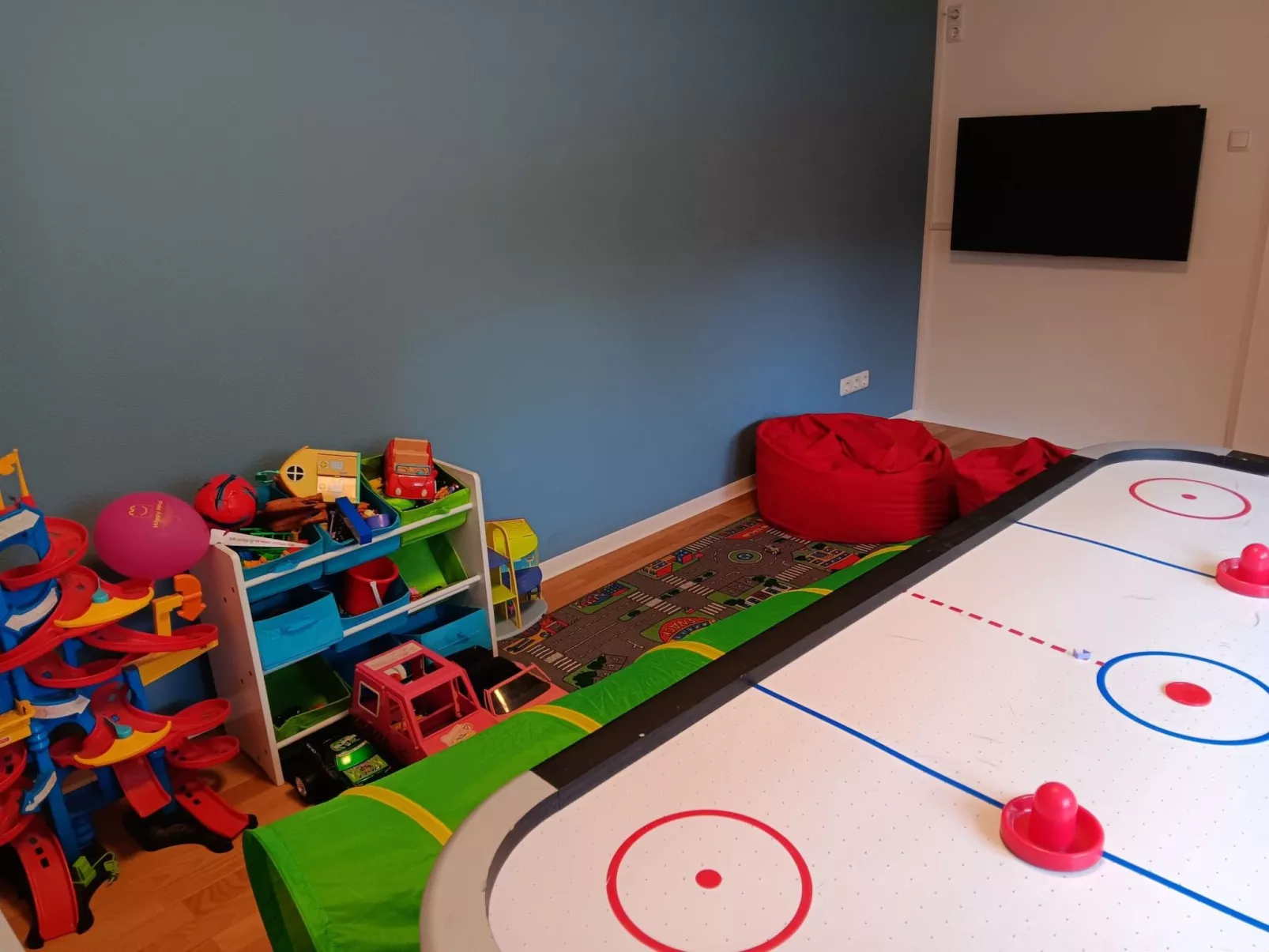 Haus Marilene-Image-tags.info