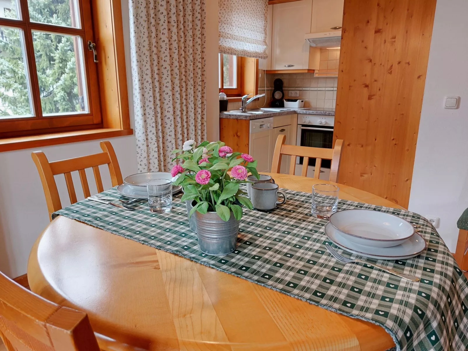 Wasserfal top 1-Image-tags.info