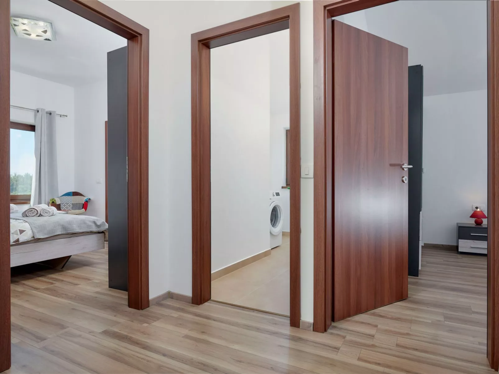 Villa Giovanna Porec-Image-tags.info