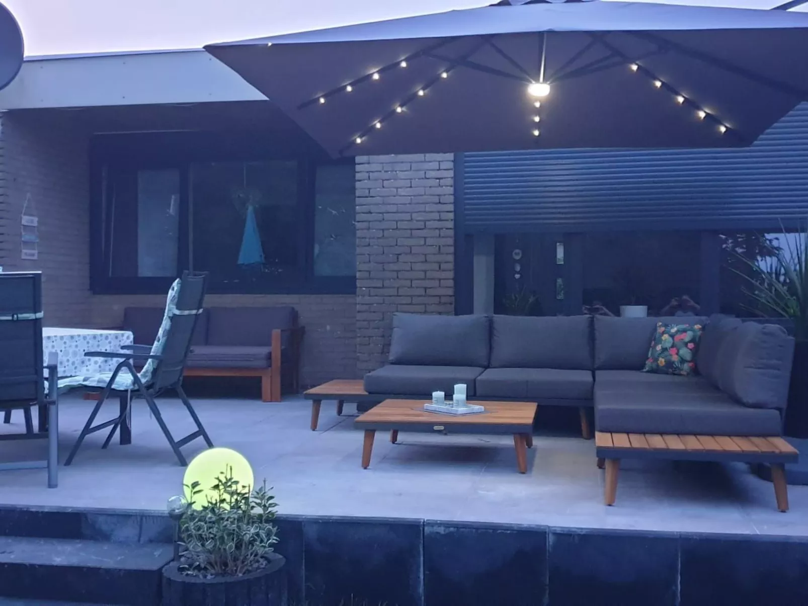 Plattedijk  25-52-Binnen