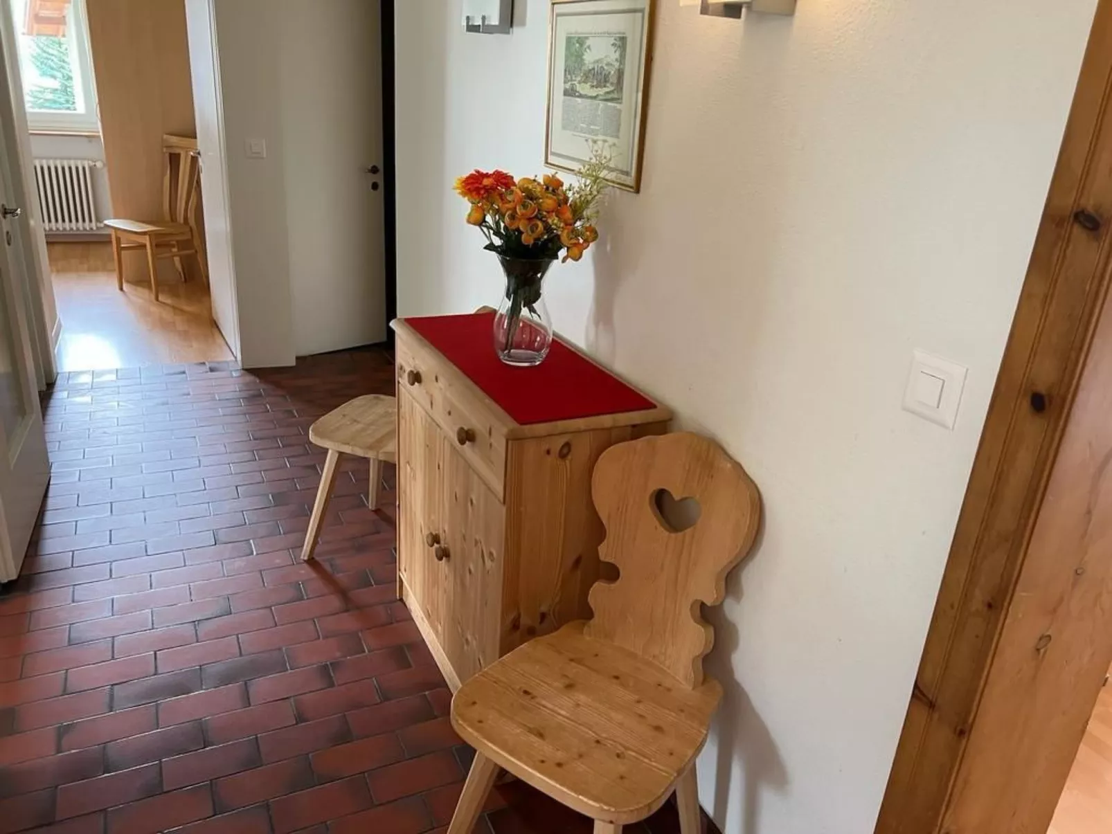 Carina 5 - Image-tags.info