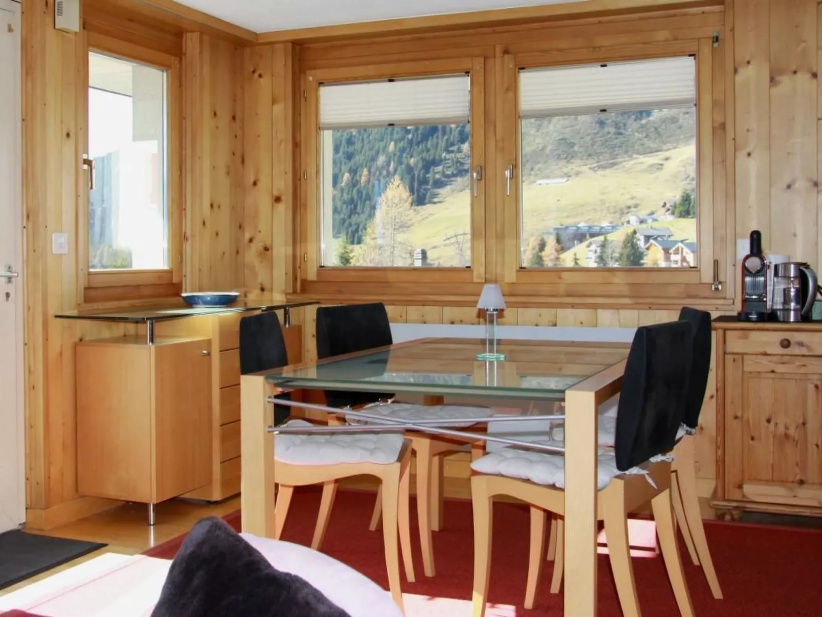 Talisman WG "Lilian"-Image-tags.info