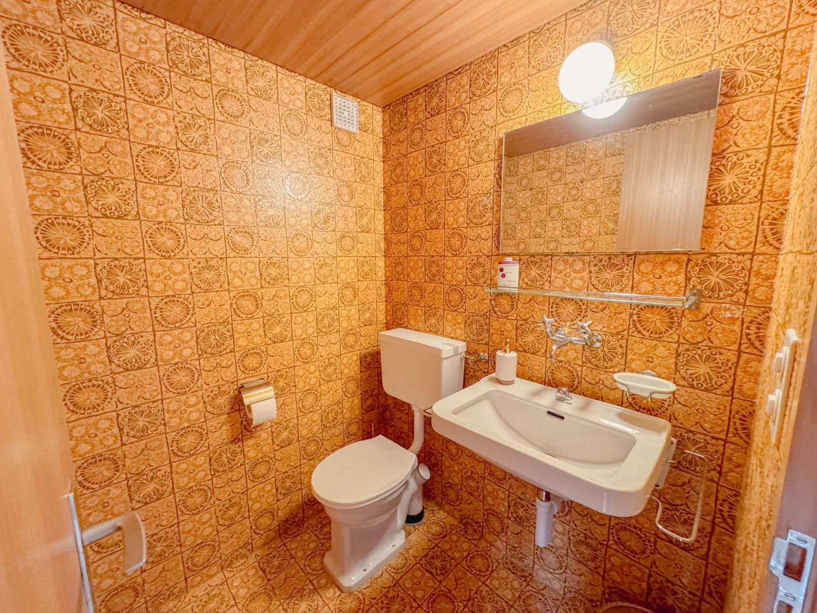 Mountain View Retreat Lenk-Binnen