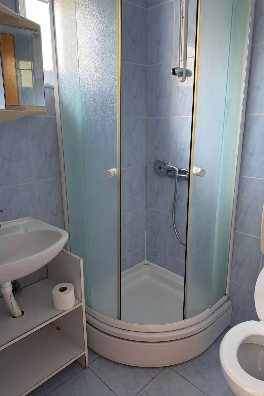 Appartement Ruzica in Strandnähe- von der Agentur TA Leut-Binnen