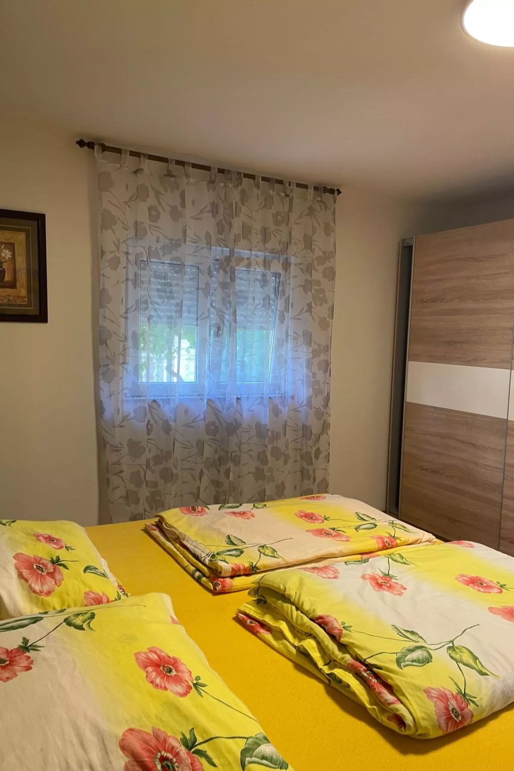 Wohnungen Nada in Sabunike - von TA Leut Agency-Binnen