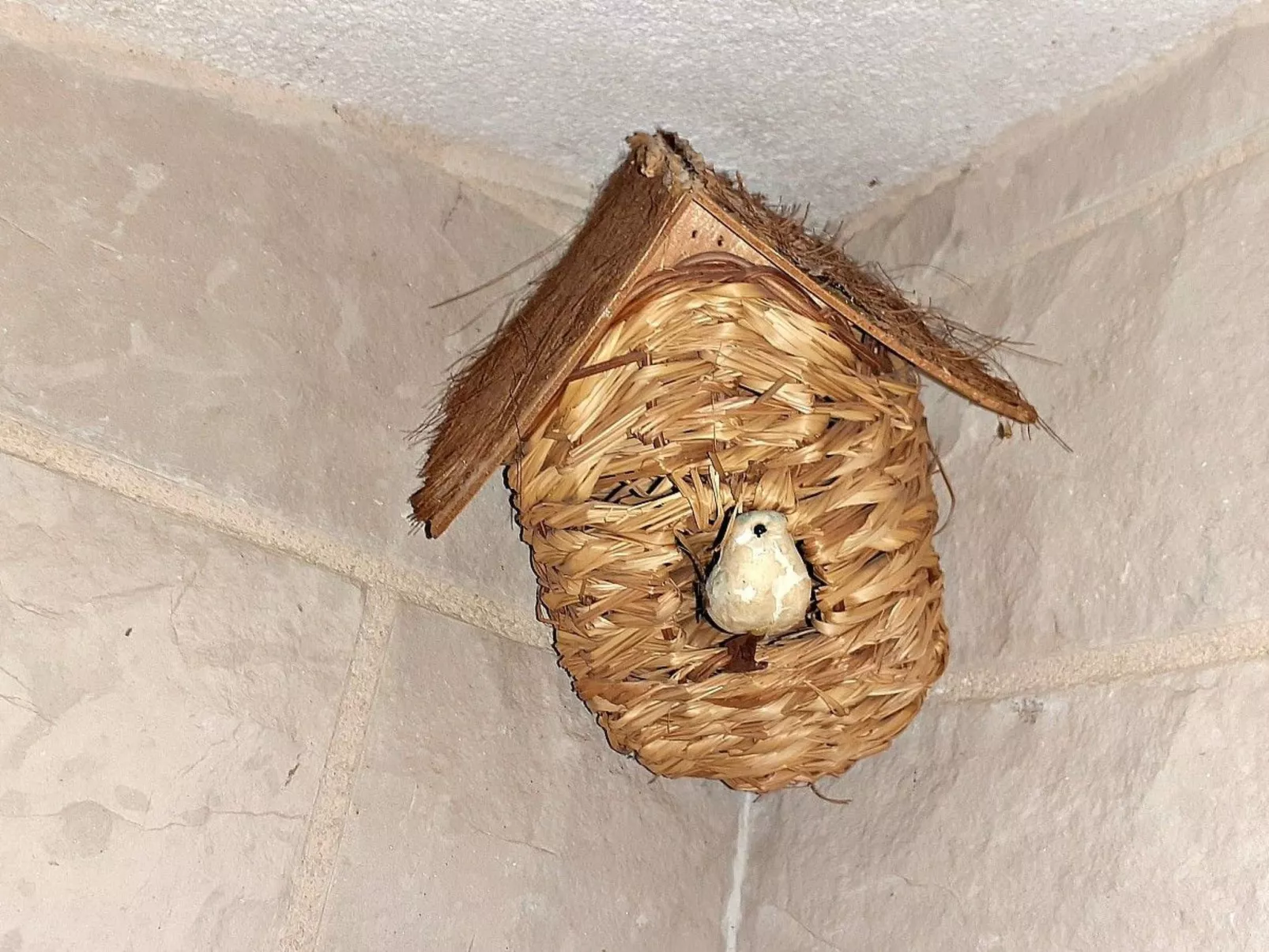 Mit Blick auf das Wasser-Image-tags.info