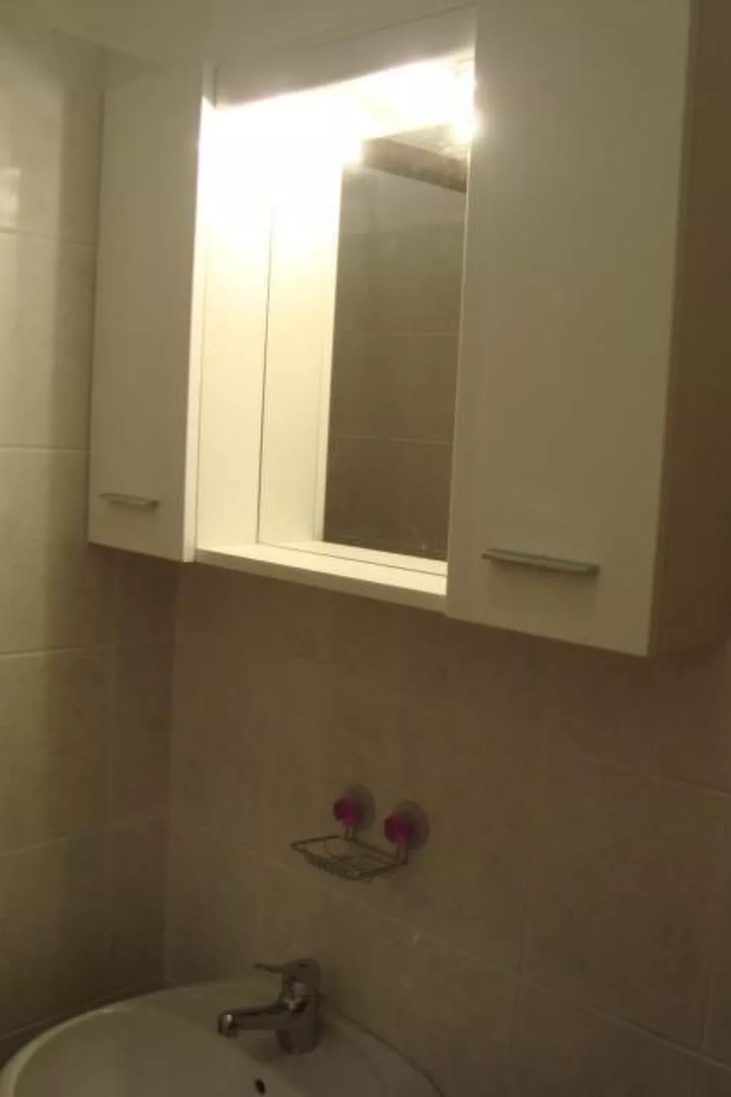 Apartment mit Meerblick-Image-tags.info