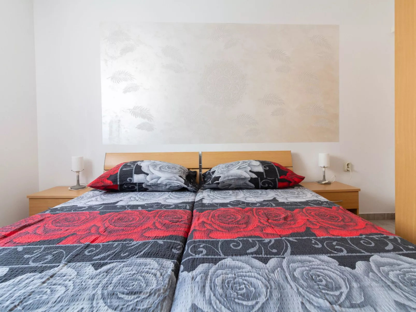 Wohnung Libertas Sabunike - von TA Leut Agency-Binnen