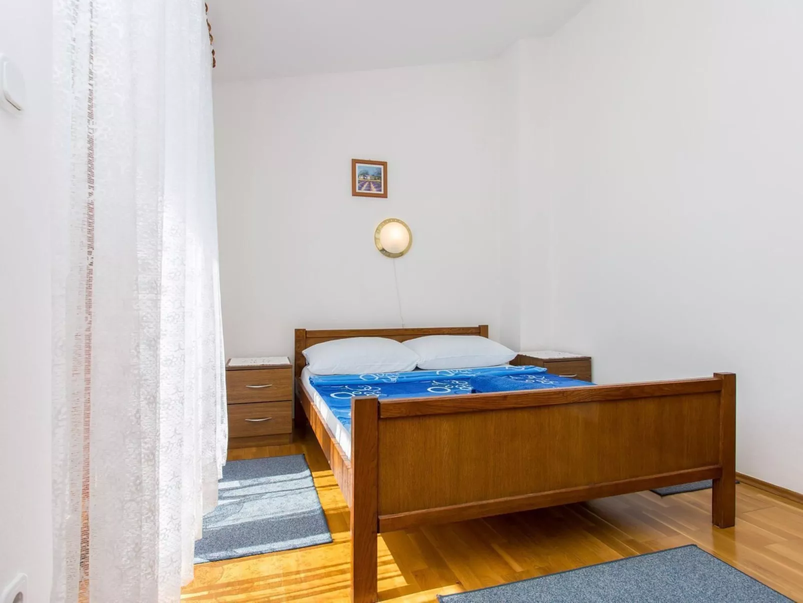 Ceković 2-Image-tags.info