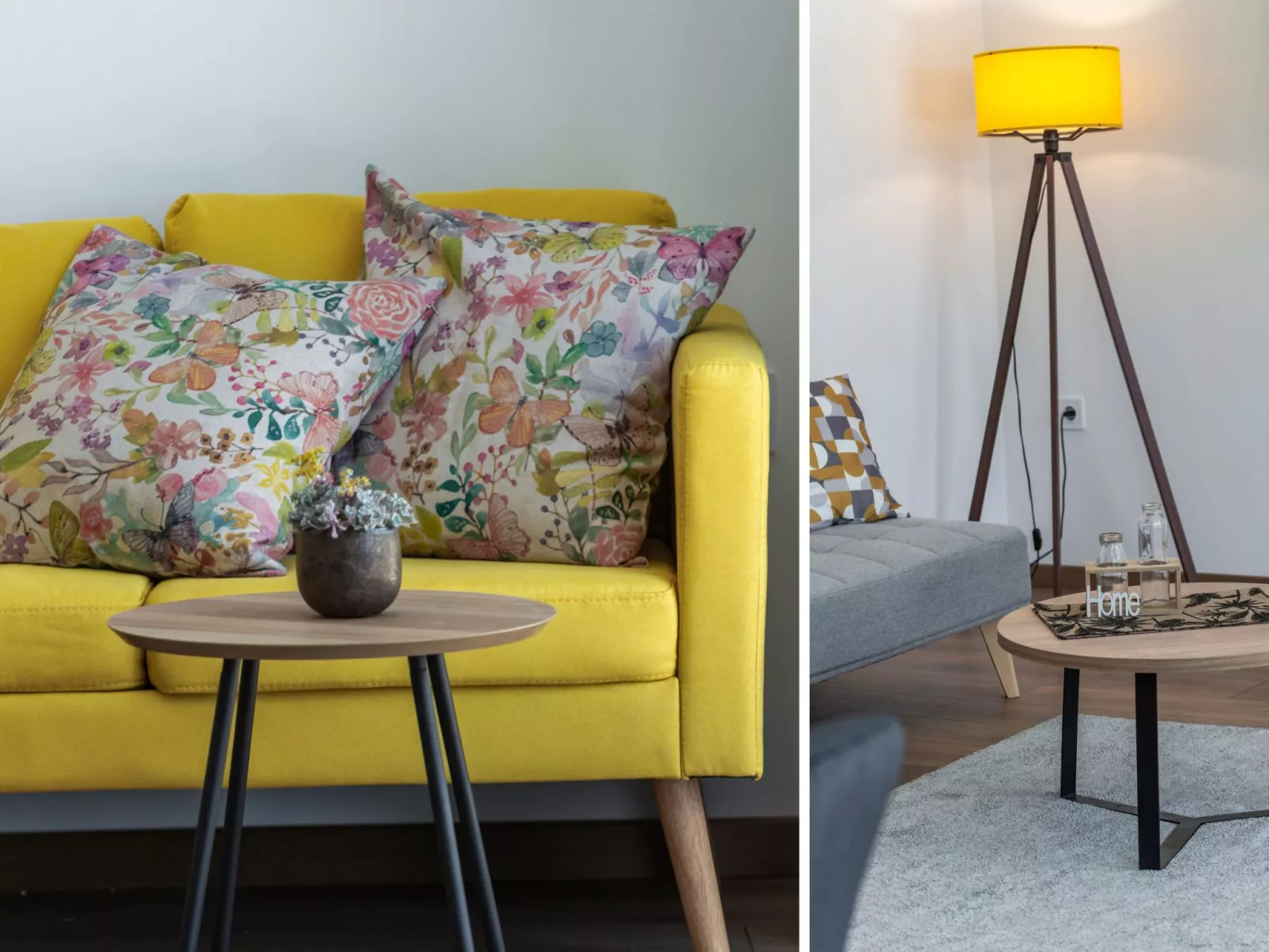 Moderne Villa mit Infinity-Pool und atemberaubendem Meerblick Dia-Image-tags.info