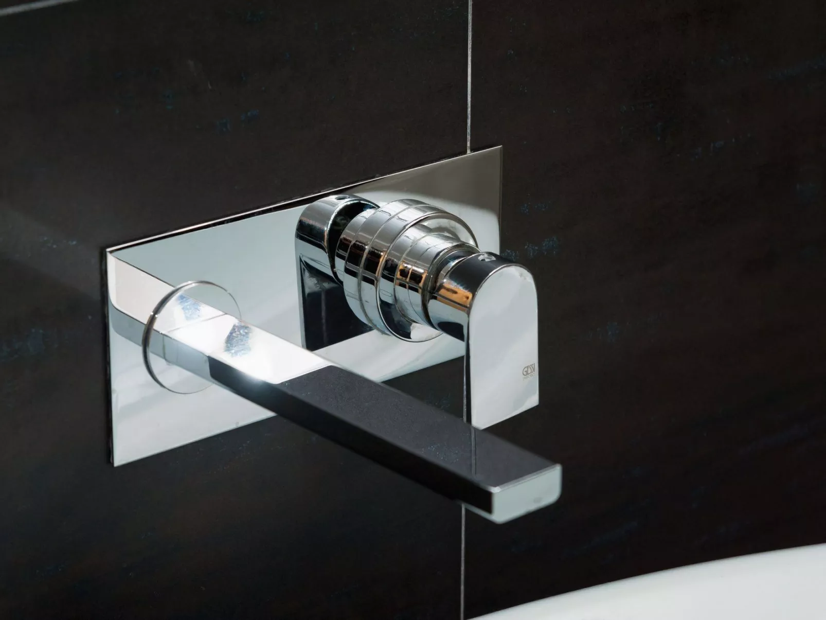 "Olive Garden"-Image-tags.info