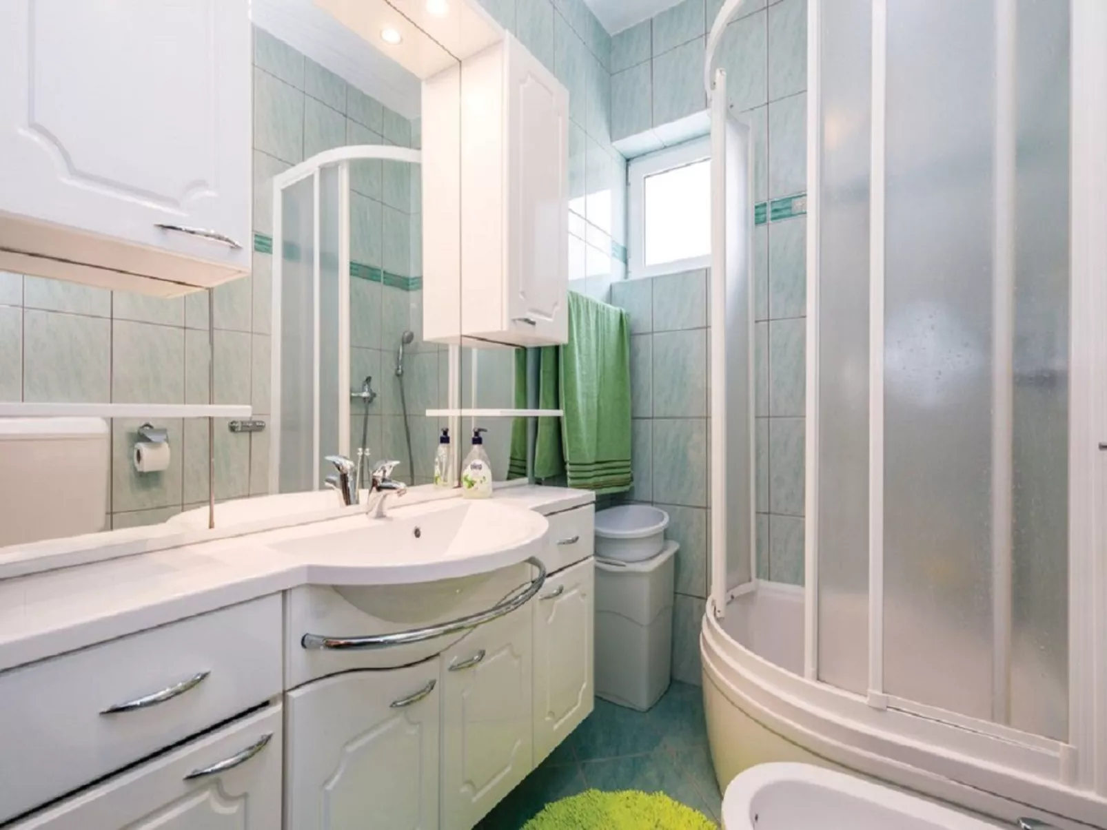 NR NATASA - APP2-Image-tags.info