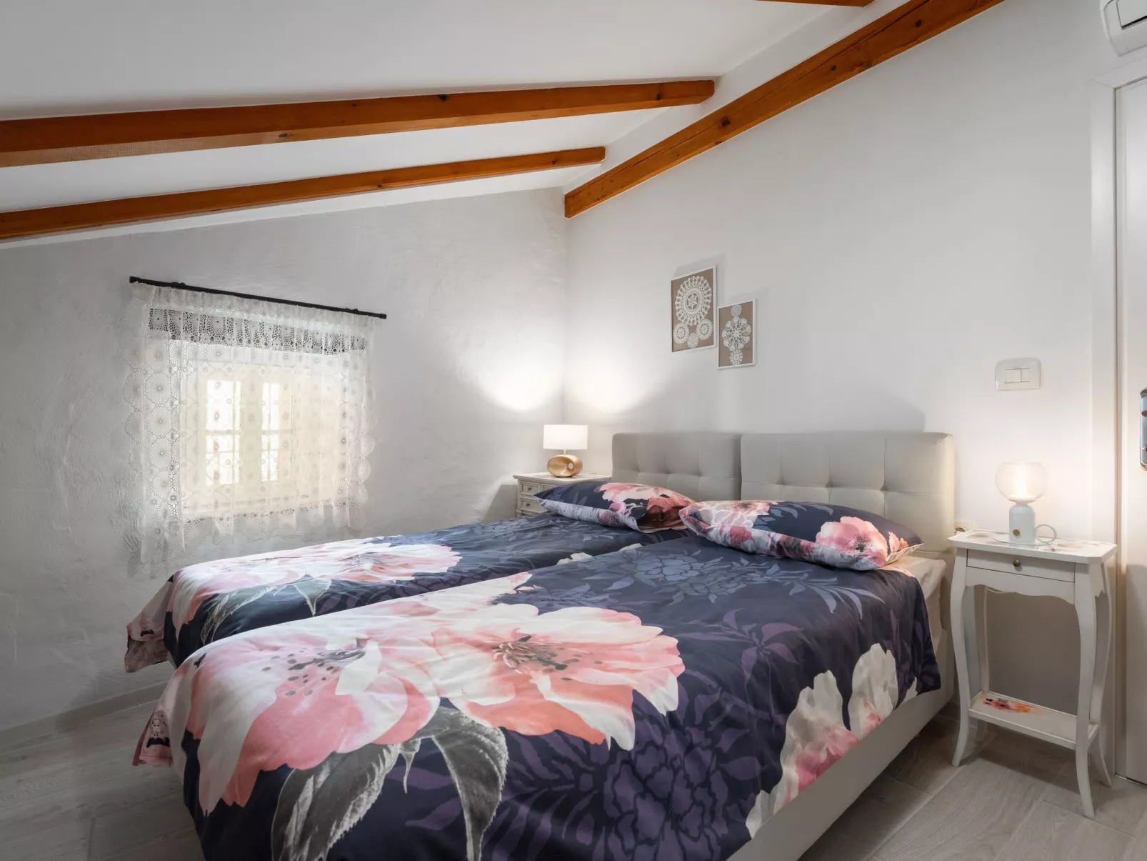 Piazzetta Premium-Binnen