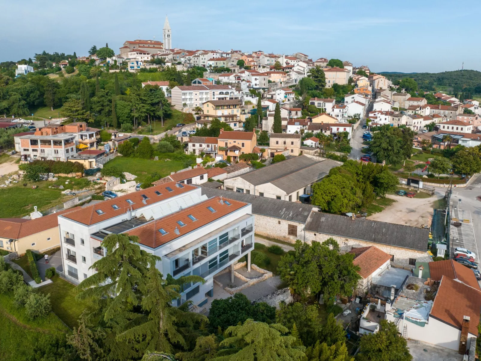 Kata Premium-Image-tags.info