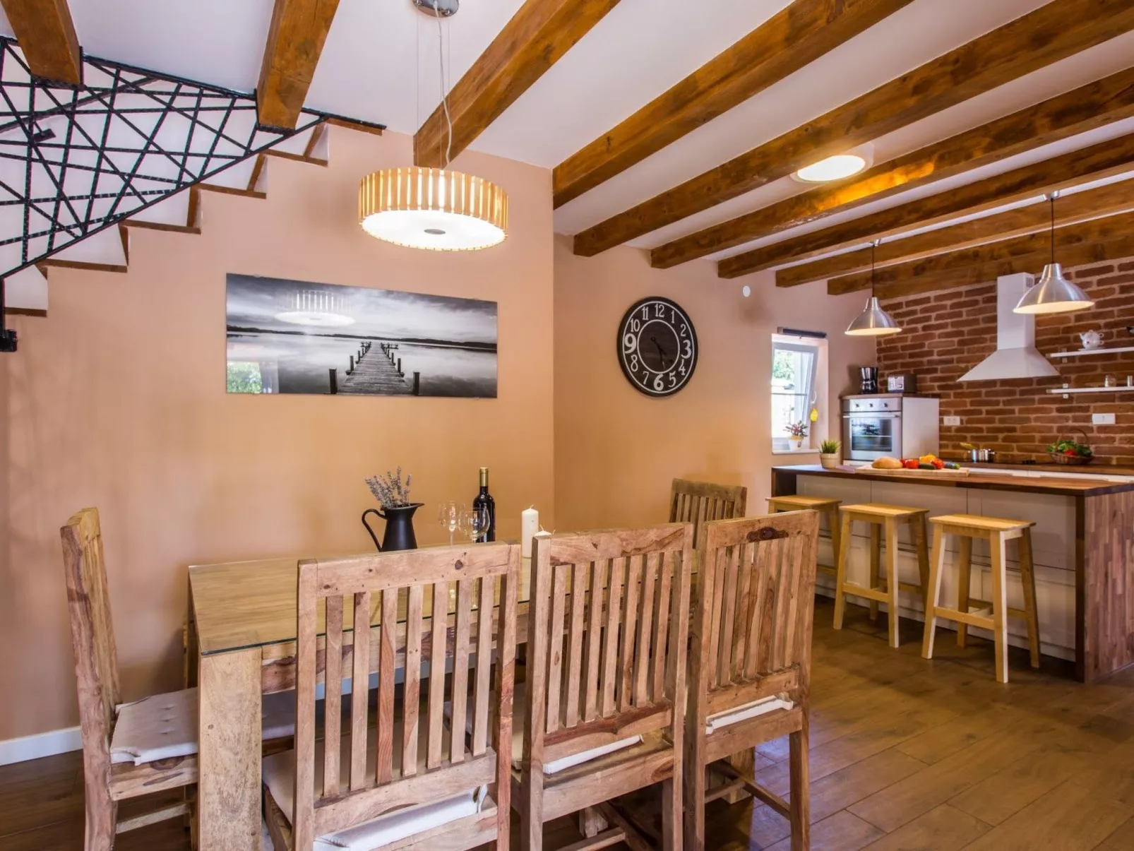 Villa Lucia Krk-Image-tags.info