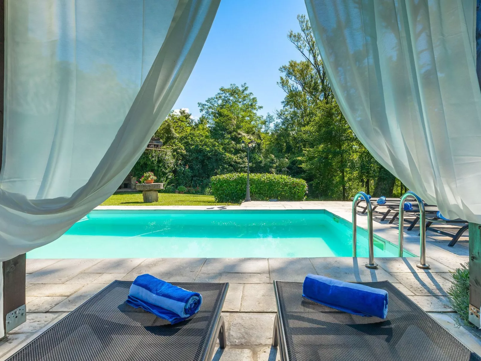 Villa Mulino-Image-tags.info