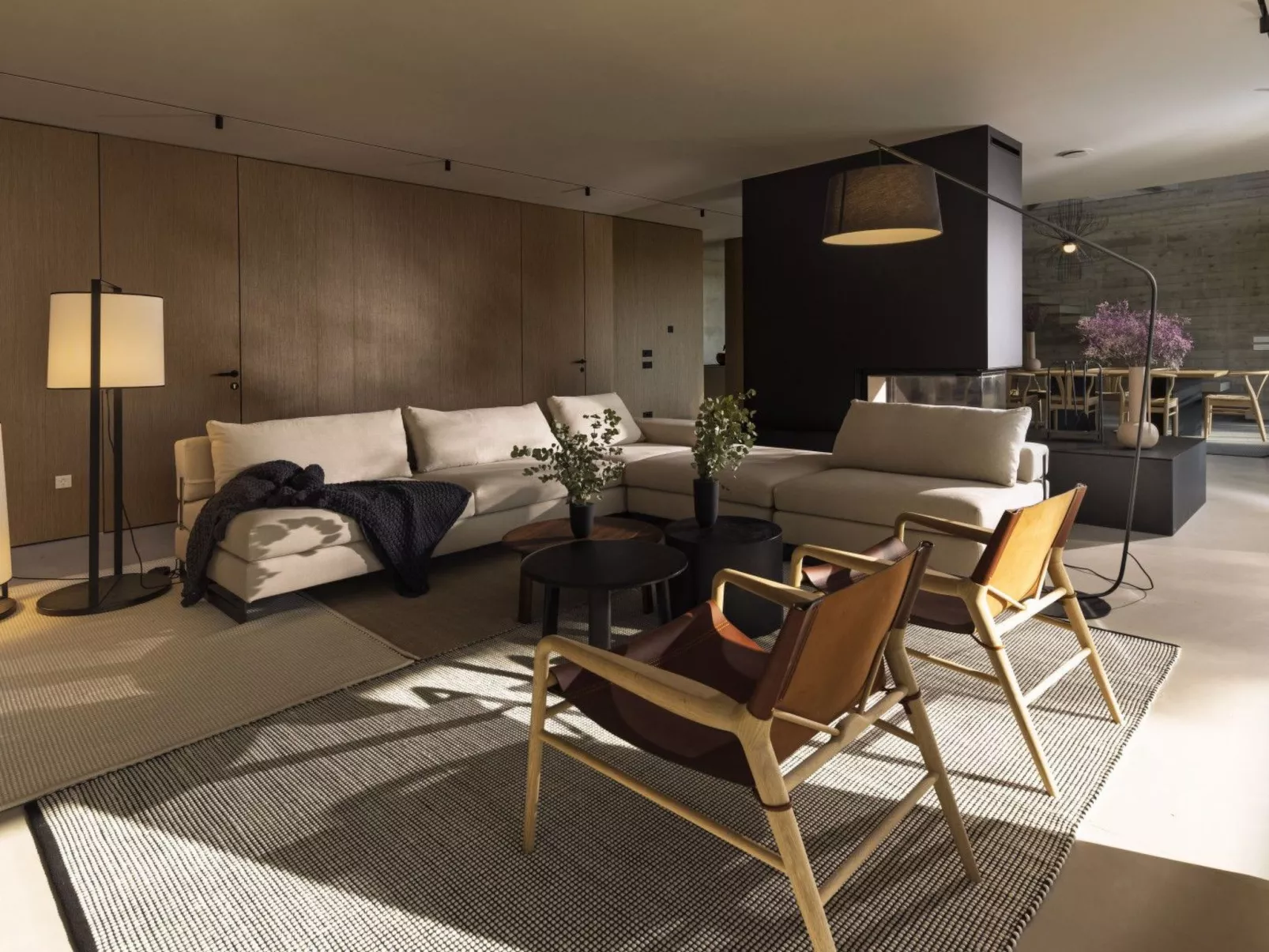 Ferienvilla Villa L Istra mit privatem Pool-Image-tags.info