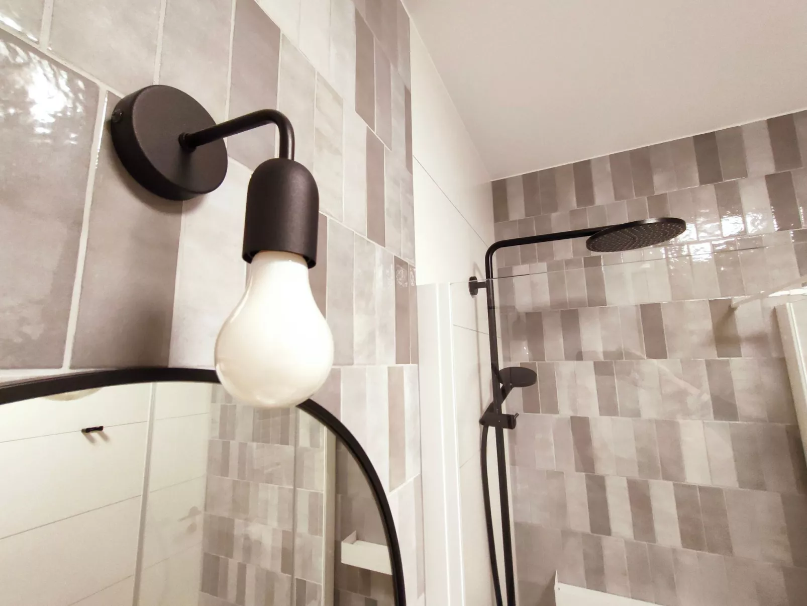 Polanki Aqua Nemo Wohnungen Kolobrzeg A105-Image-tags.info