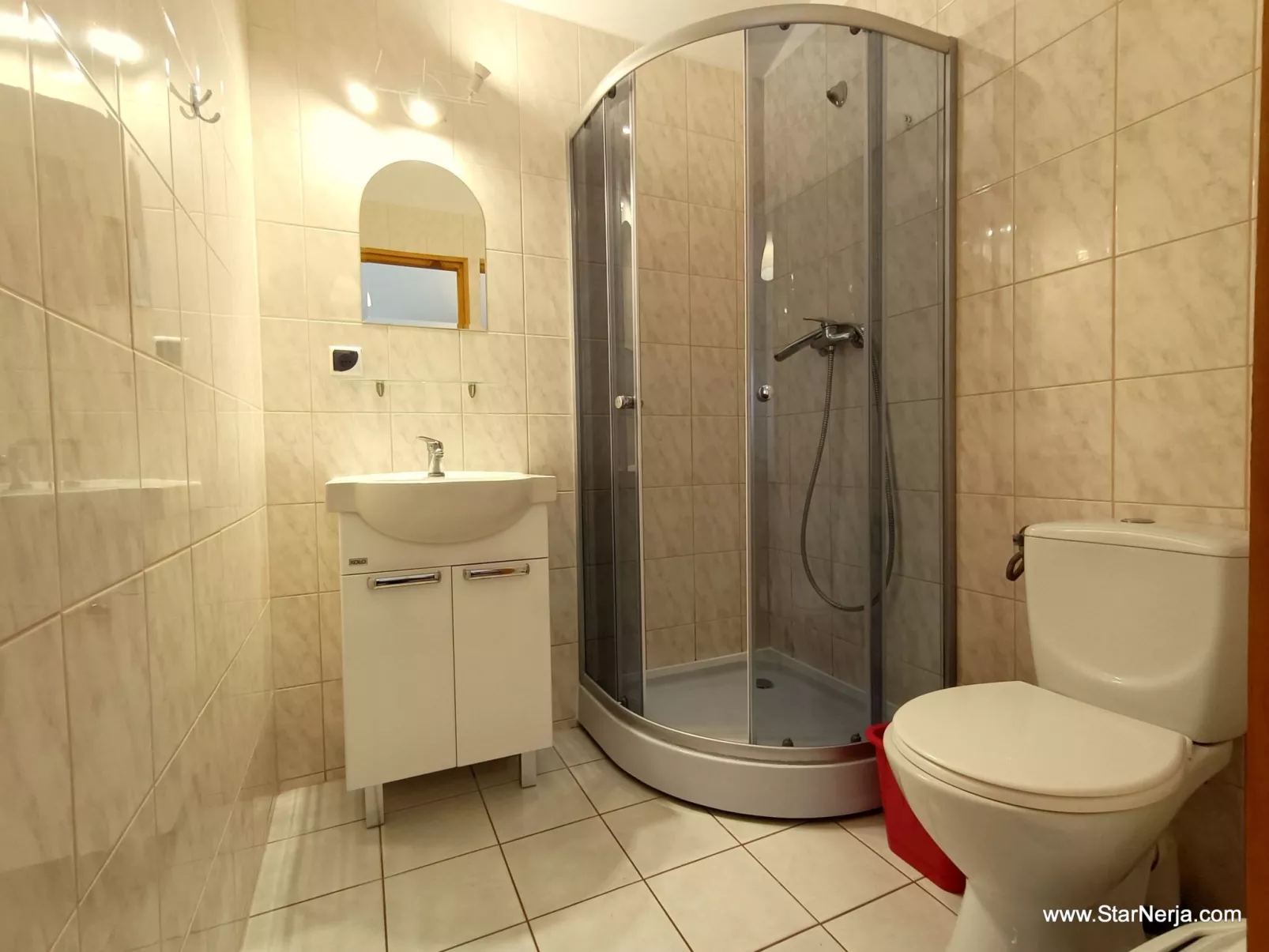 "Nord Star" mit Terrasse-Image-tags.info