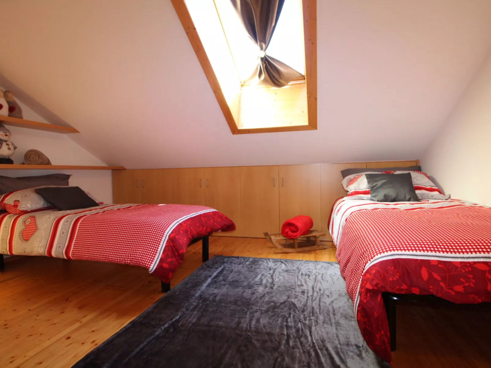 FEWO Martina top 1-Binnen