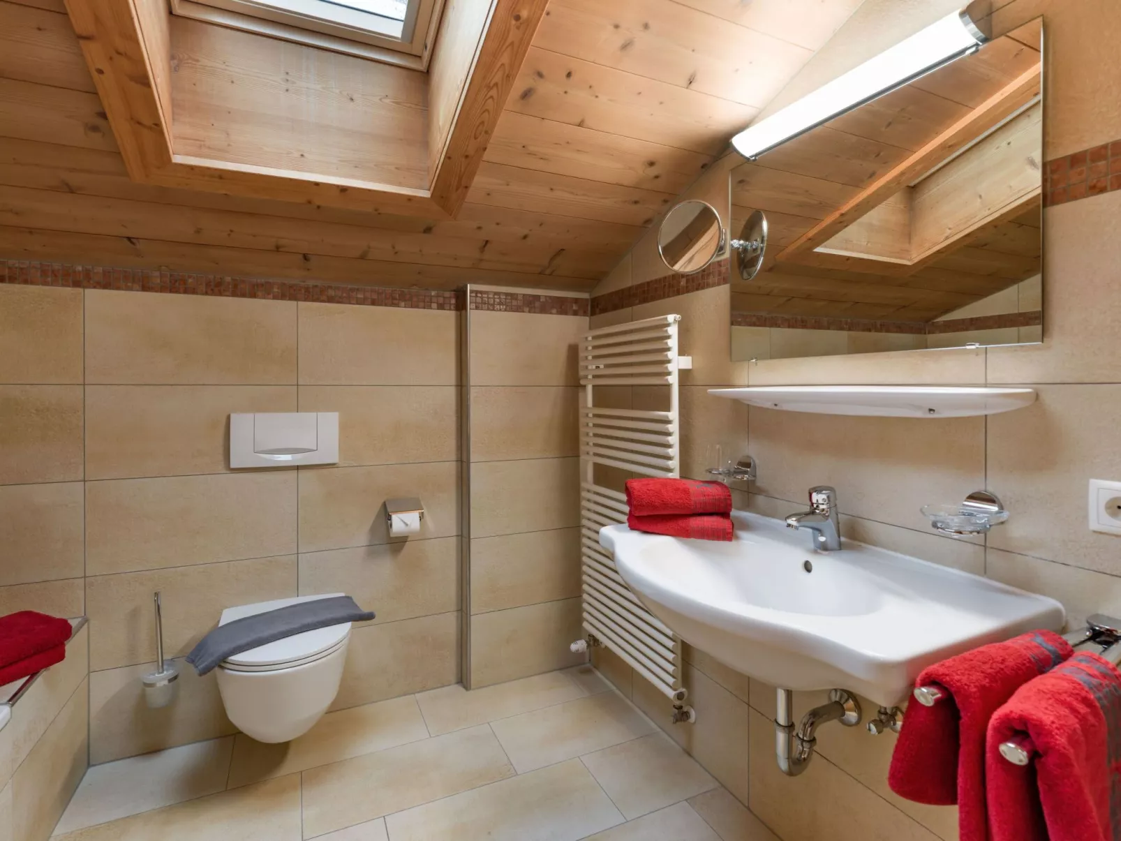 Appartement "Glücksmomente"-Image-tags.info