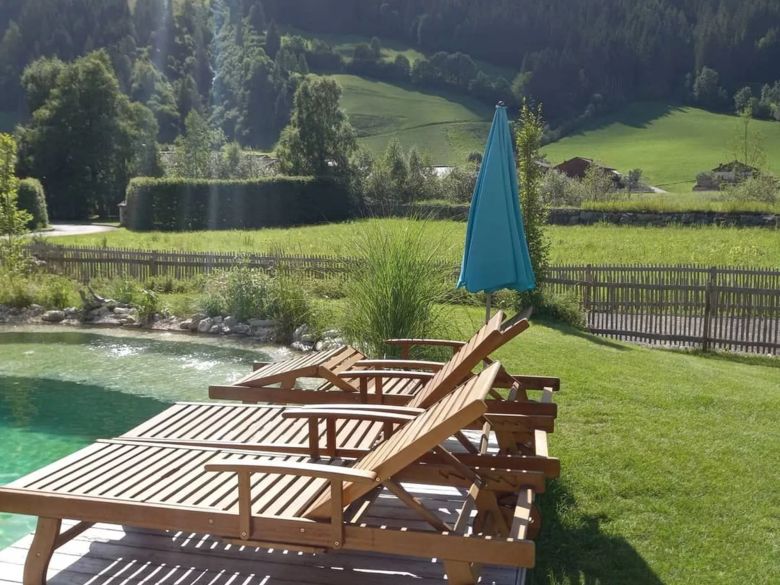 Chalet Fulseck-Image-tags.info