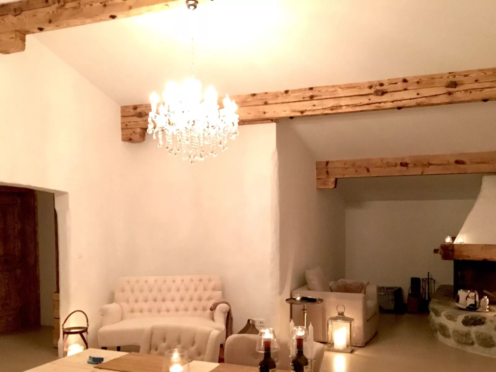 Alpenchic SpycherHus-Image-tags.info