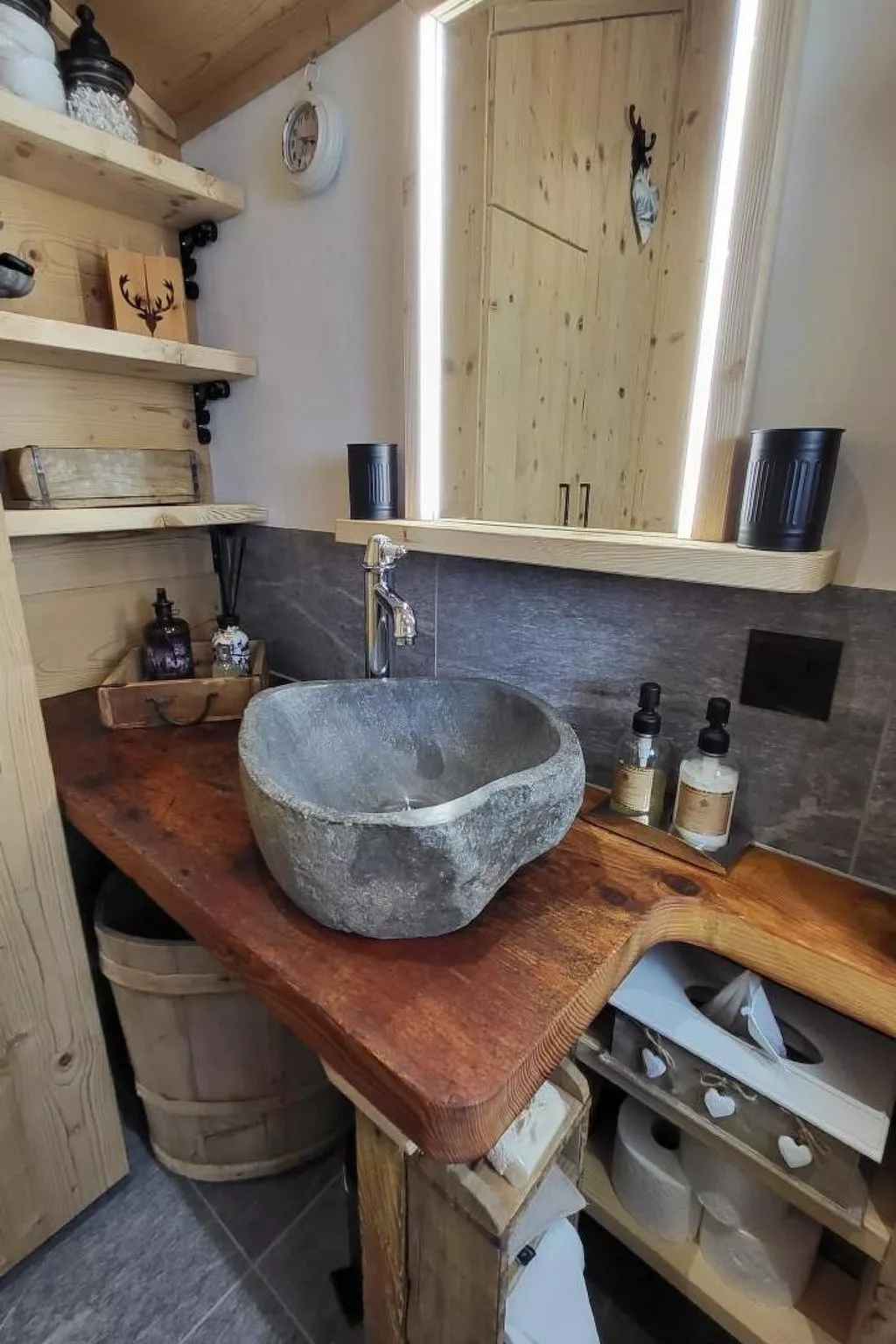 Chalet Birki Axalp-Image-tags.info