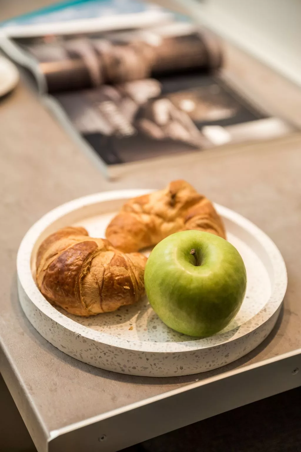 Studio "Rijeka 1" mit Wi-Fi-Binnen