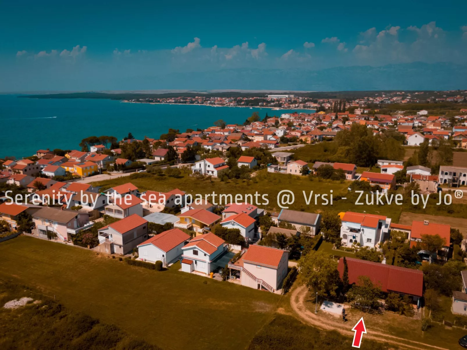 Gelassenheit am Meer 2-Buiten