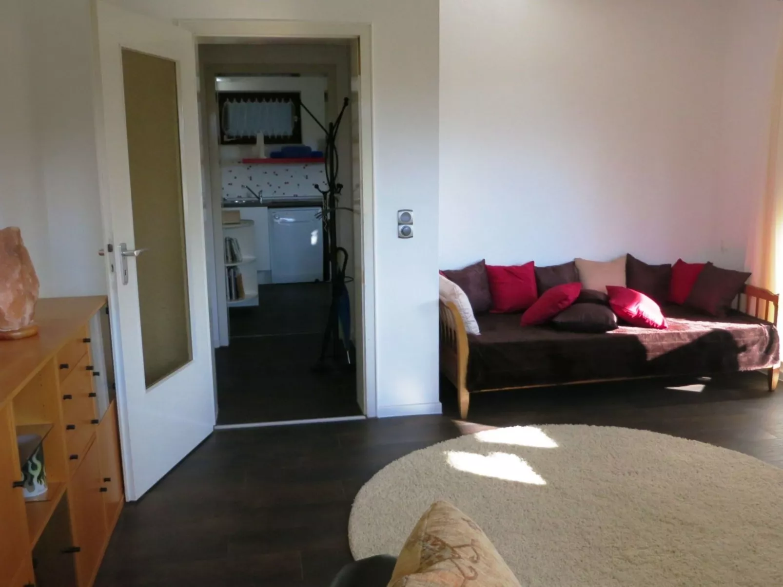 Aida-Image-tags.info