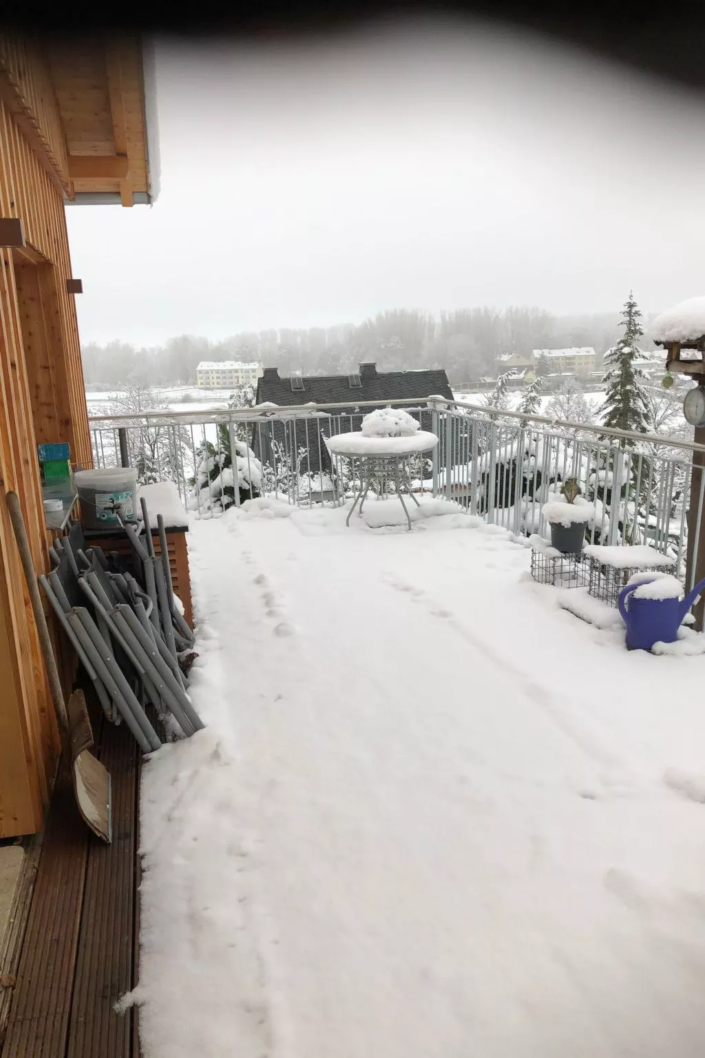 Teufelsmauerblick-Image-tags.info