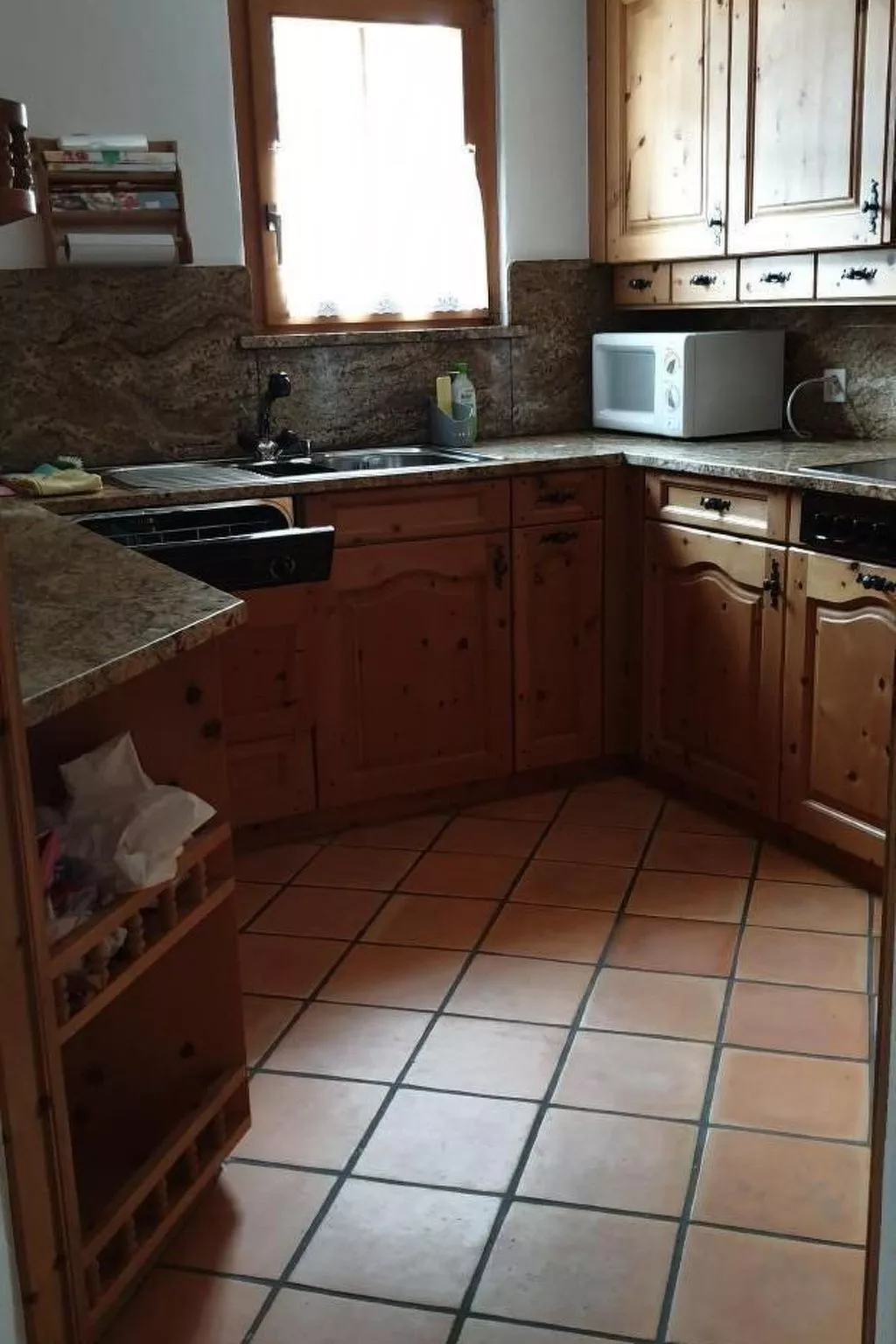 Chasa Melchior-Image-tags.info